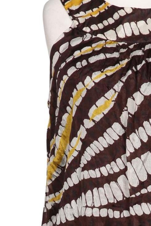 ana-alcazar-damen-kleid-mehrfarbig-5e15b9be-d29a-4205-81bf-c1c31e780c5f-image-2