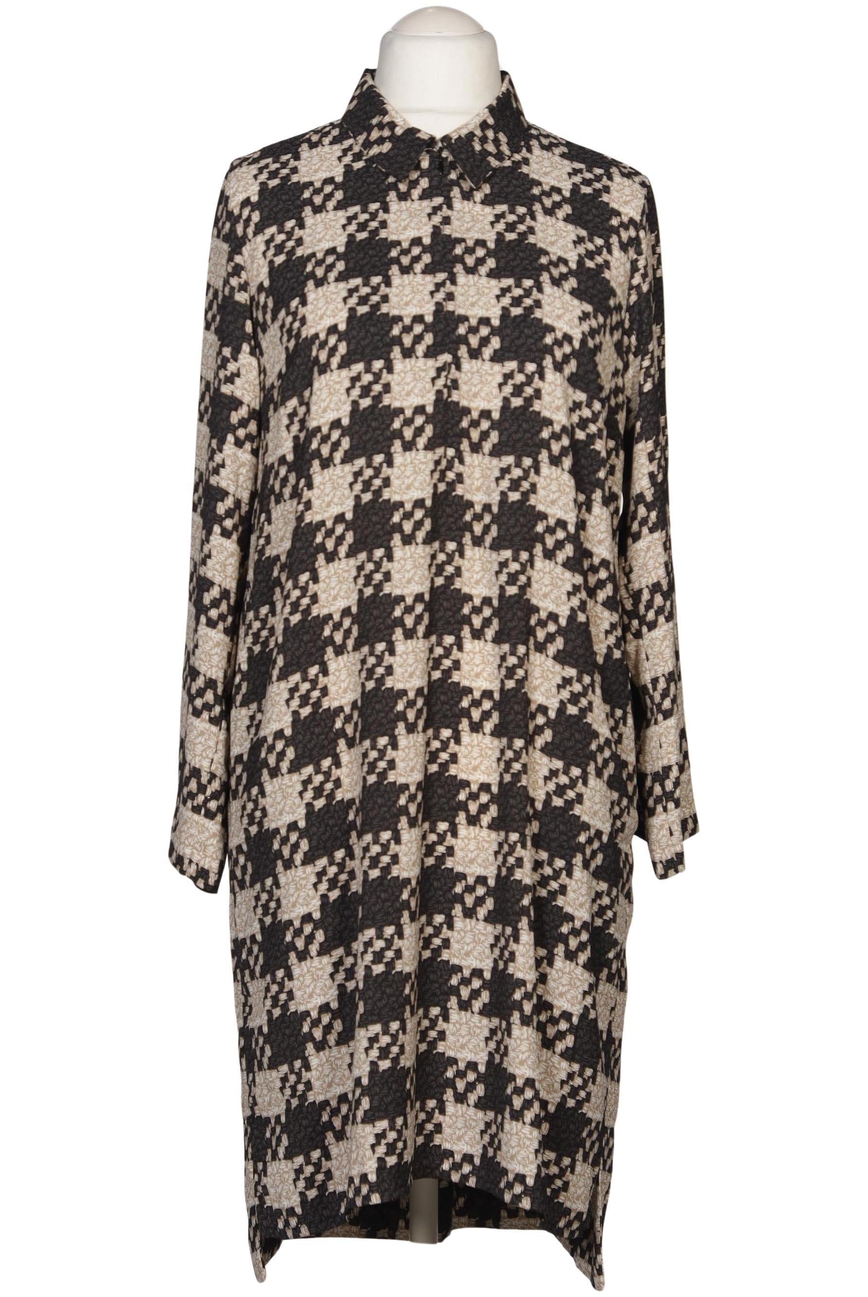 ana-alcazar-damen-kleid-mehrfarbig-7cbc5ffb-9426-4f3c-a328-9f6b5c334b61-image-0