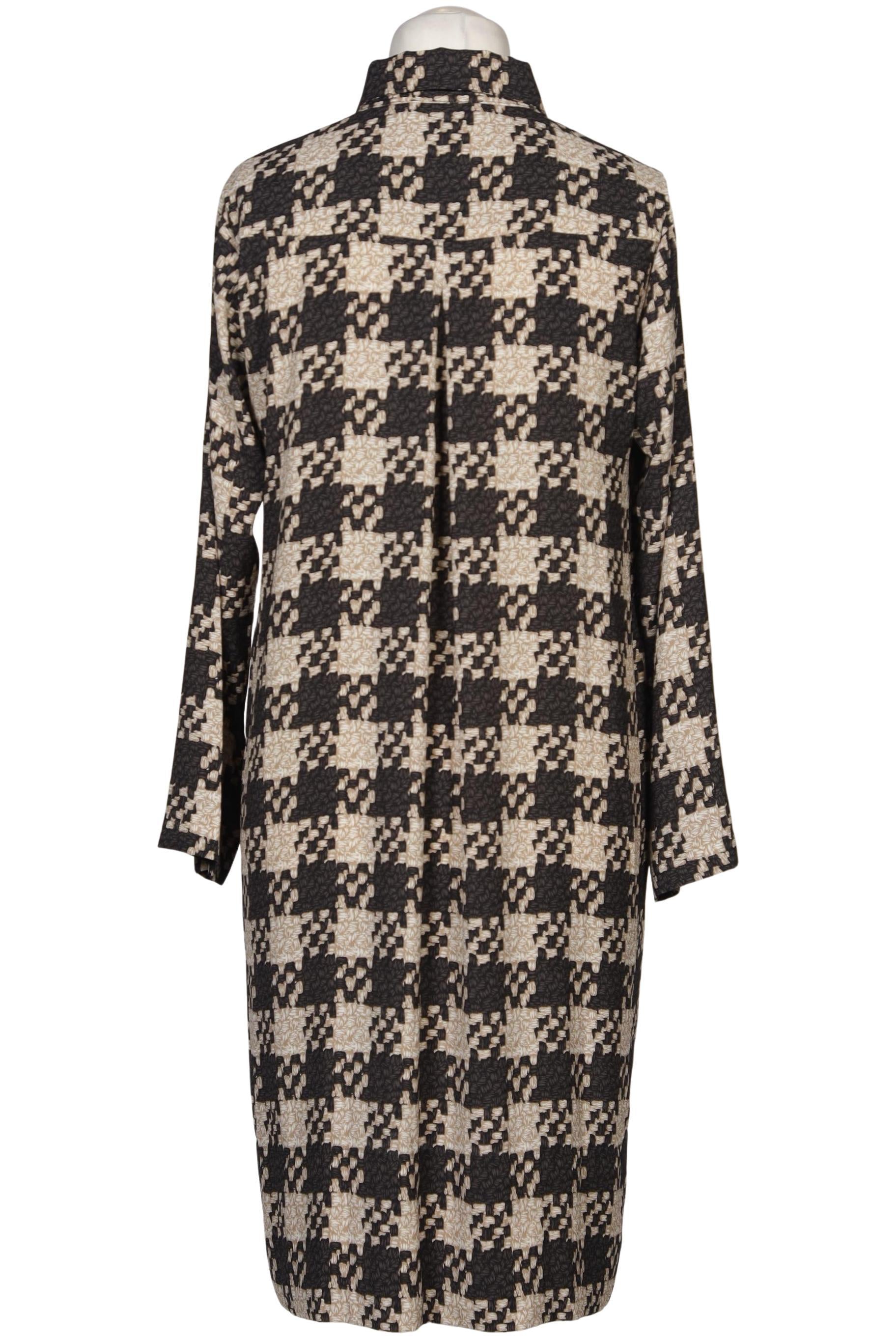 ana-alcazar-damen-kleid-mehrfarbig-7cbc5ffb-9426-4f3c-a328-9f6b5c334b61-image-1