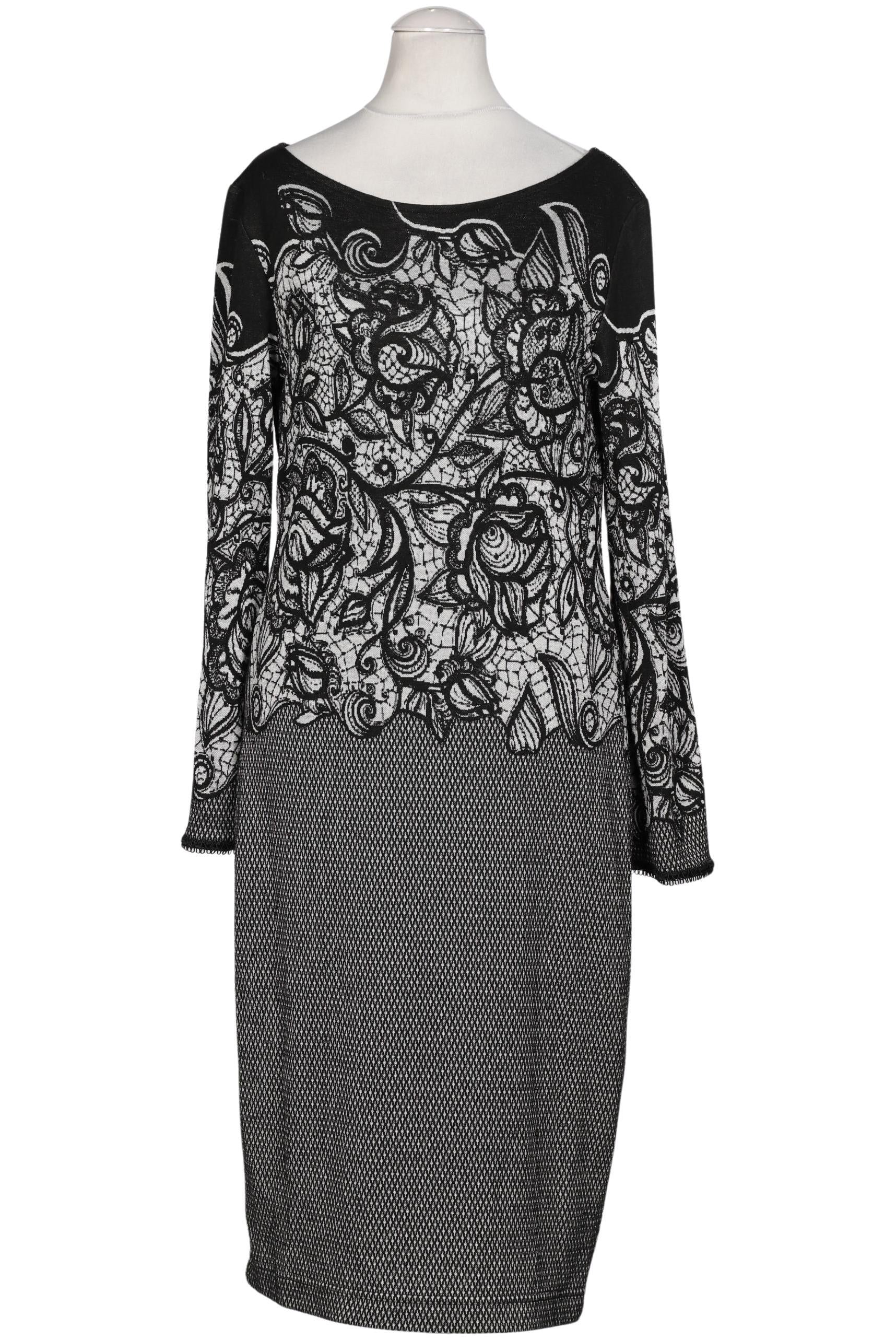 ana-alcazar-damen-kleid-mehrfarbig-b060fd08-98c0-44d2-88b6-4bf09b93b242-image-0