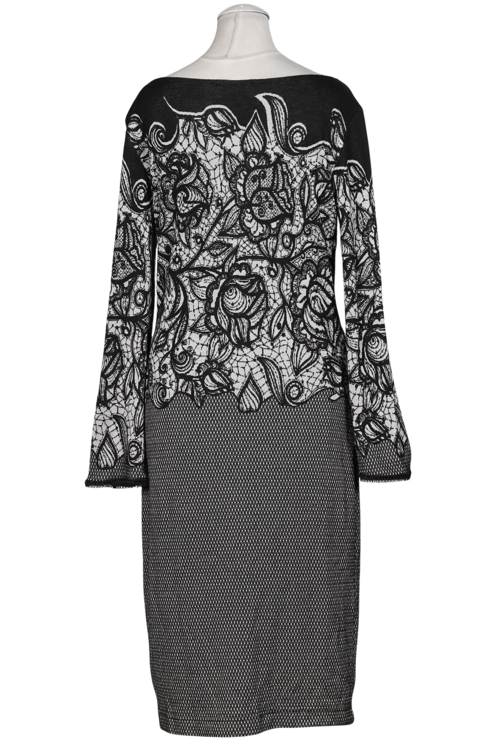ana-alcazar-damen-kleid-mehrfarbig-b060fd08-98c0-44d2-88b6-4bf09b93b242-image-1
