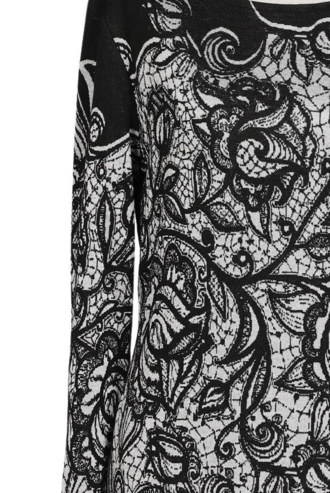 ana-alcazar-damen-kleid-mehrfarbig-b060fd08-98c0-44d2-88b6-4bf09b93b242-image-2