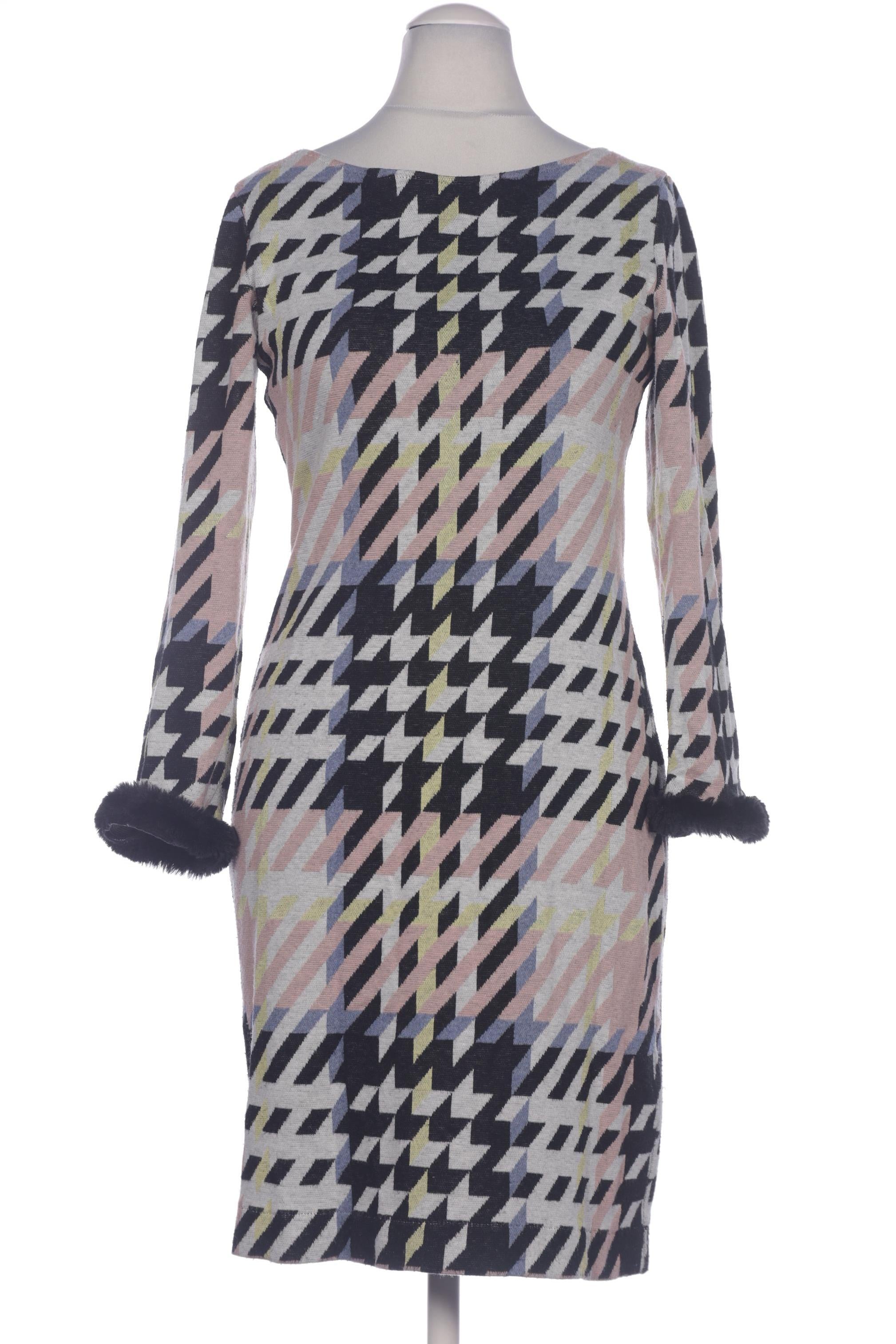 ana-alcazar-damen-kleid-mehrfarbig-b08e7573-d29e-41b2-ab7f-c1e78e618f41-image-0