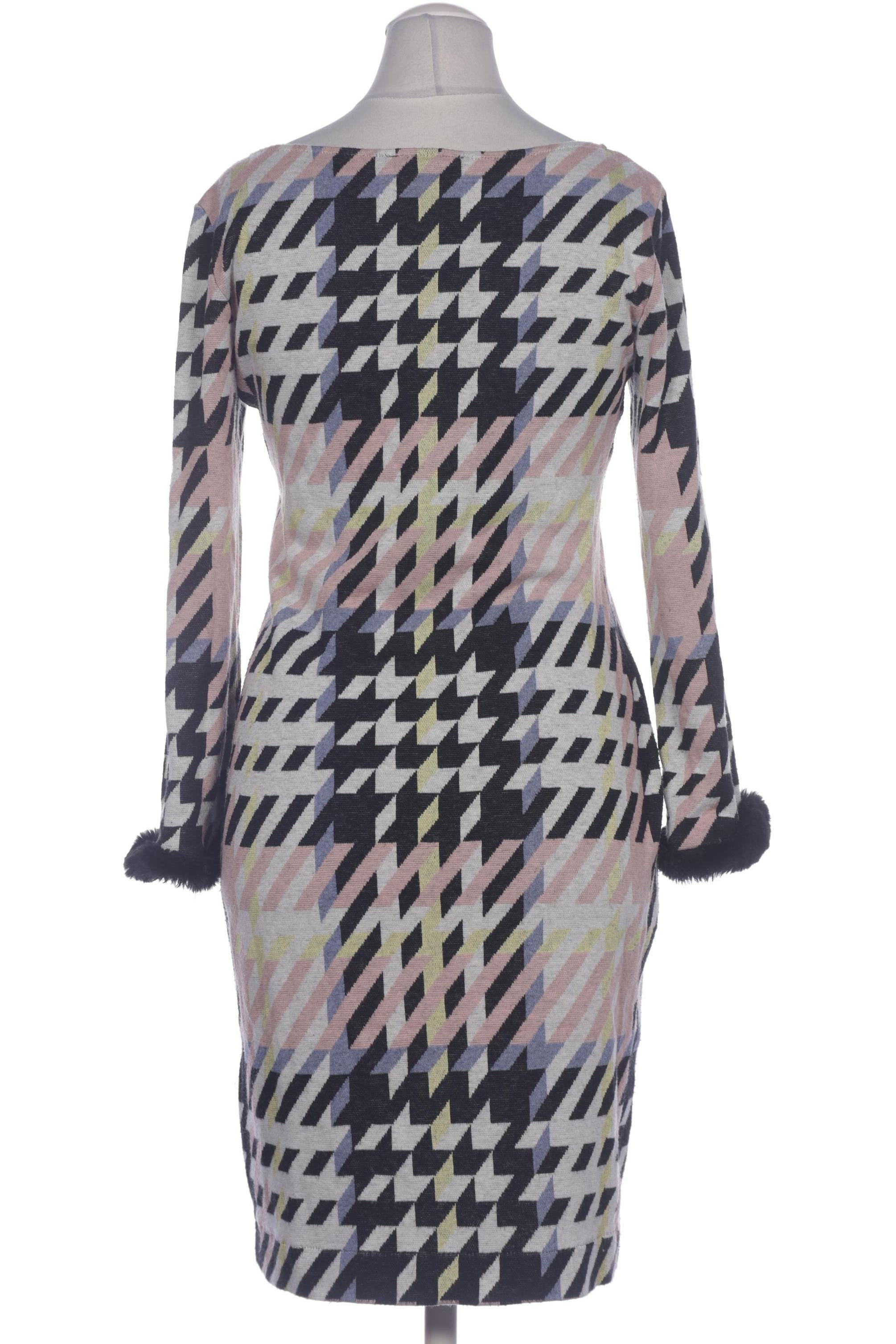 ana-alcazar-damen-kleid-mehrfarbig-b08e7573-d29e-41b2-ab7f-c1e78e618f41-image-1