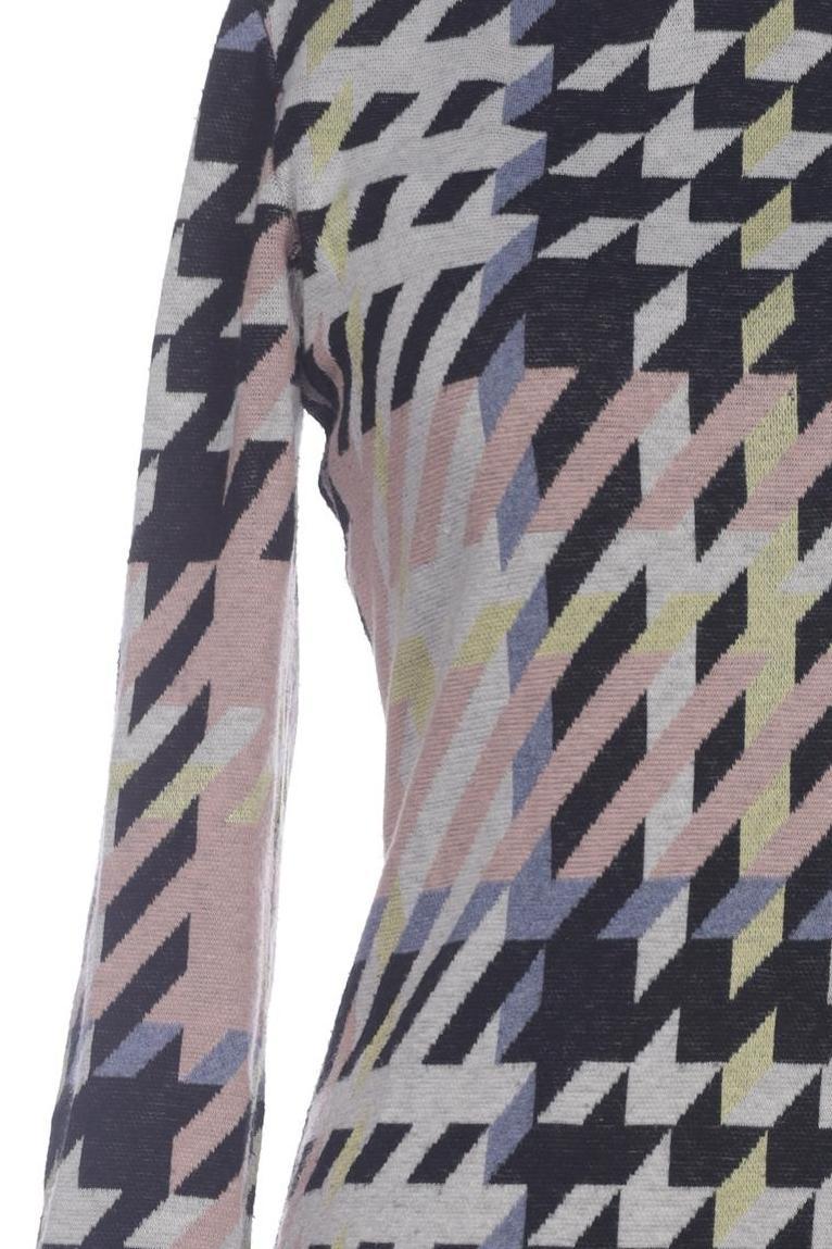 ana-alcazar-damen-kleid-mehrfarbig-b08e7573-d29e-41b2-ab7f-c1e78e618f41-image-2