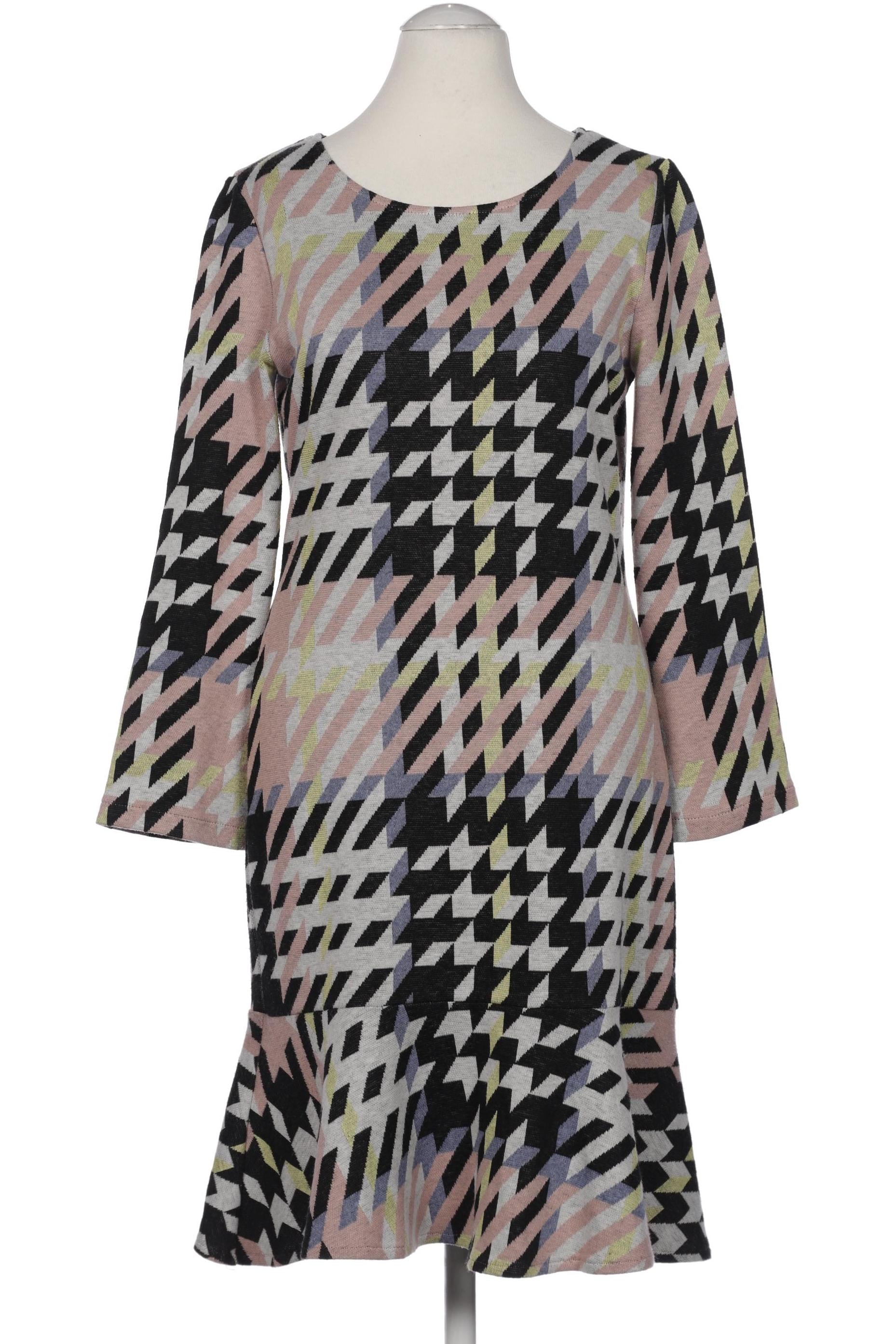 ana-alcazar-damen-kleid-mehrfarbig-b10dc1bc-aecc-477b-bd1f-c26013456832-image-0