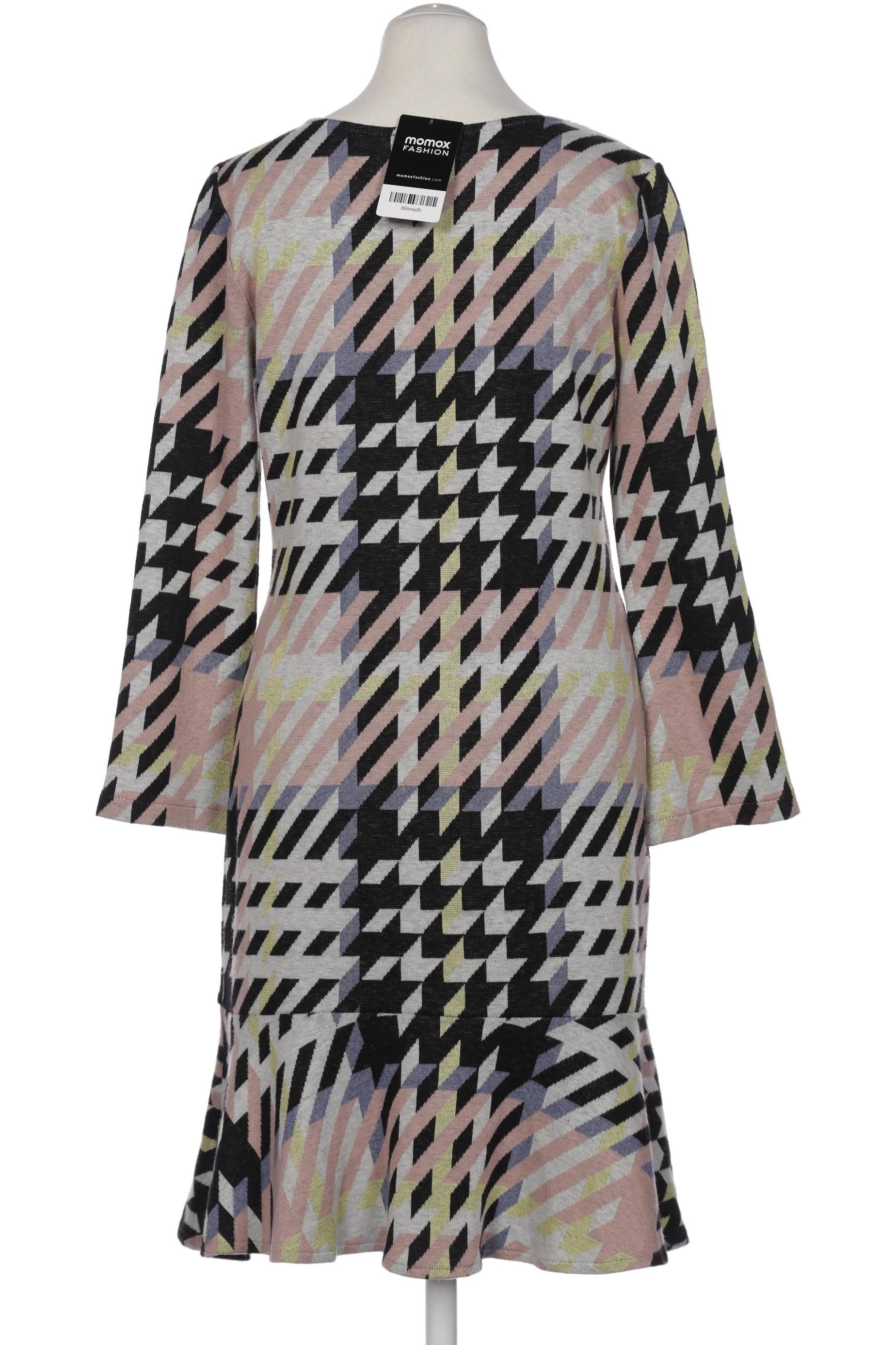 ana-alcazar-damen-kleid-mehrfarbig-b10dc1bc-aecc-477b-bd1f-c26013456832-image-1