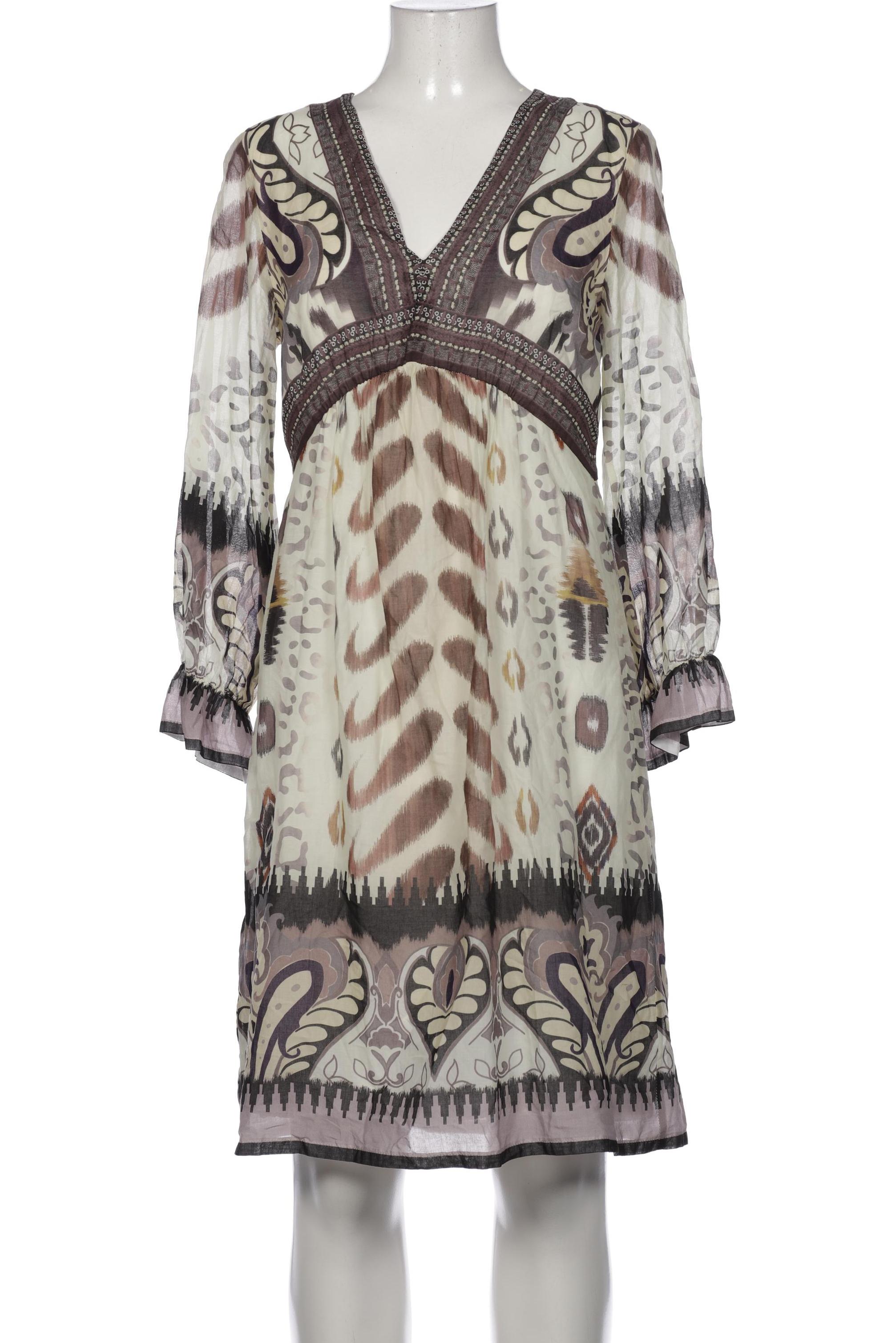 ana-alcazar-damen-kleid-mehrfarbig-b3463b39-cfd8-49ae-9ae9-08859dbd50d0-image-0