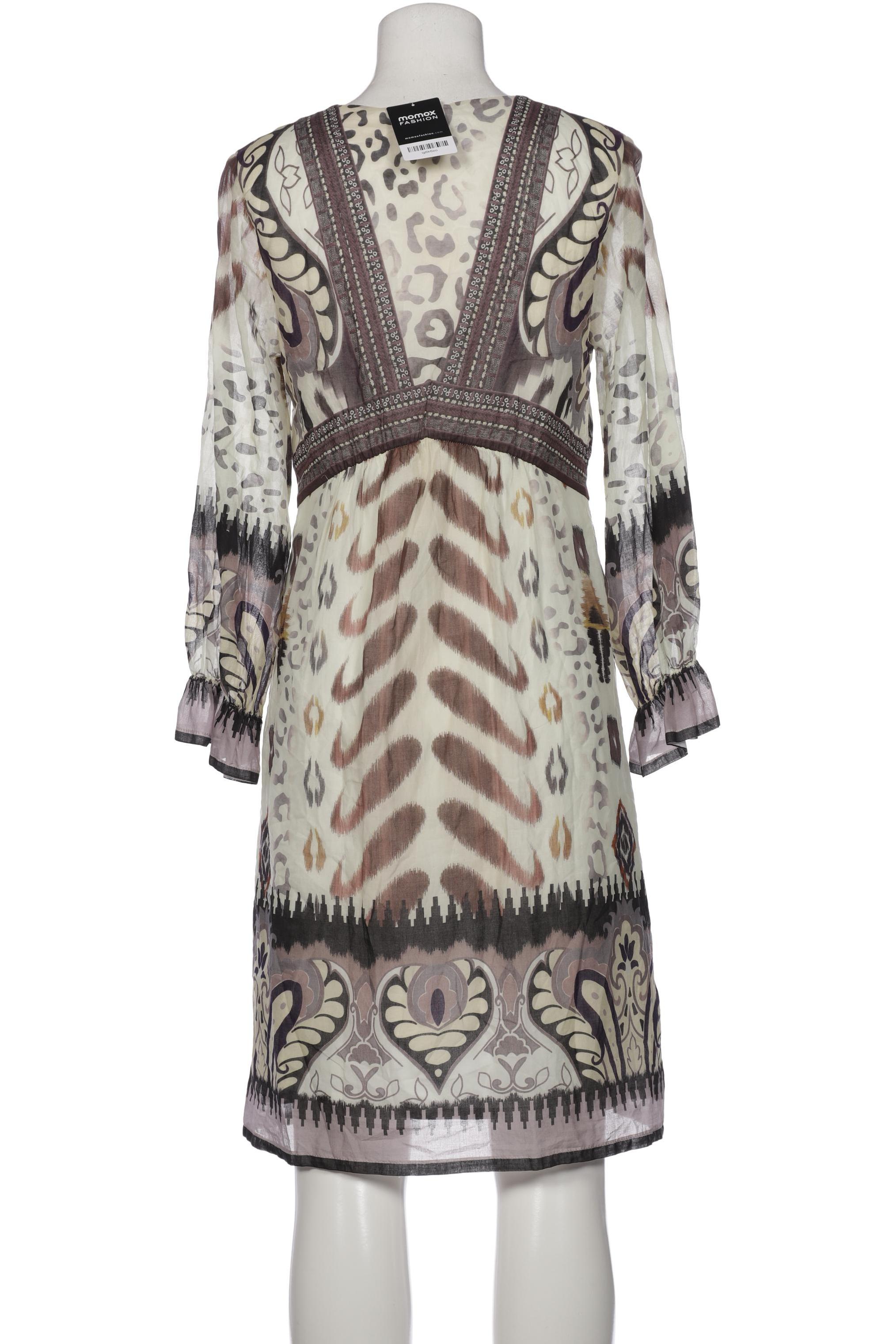 ana-alcazar-damen-kleid-mehrfarbig-b3463b39-cfd8-49ae-9ae9-08859dbd50d0-image-1