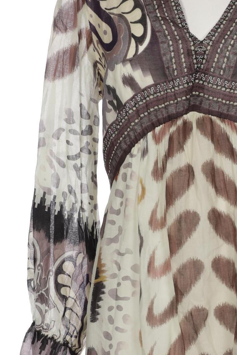 ana-alcazar-damen-kleid-mehrfarbig-b3463b39-cfd8-49ae-9ae9-08859dbd50d0-image-2