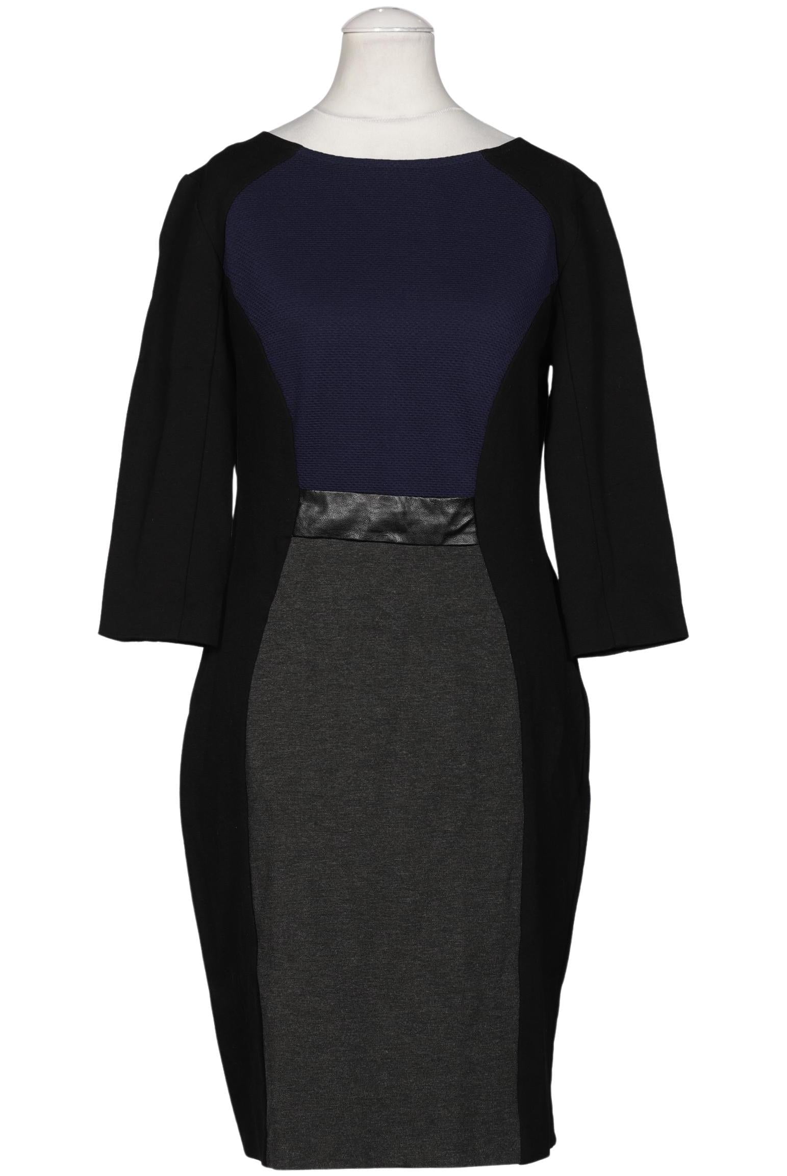 ana-alcazar-damen-kleid-mehrfarbig-d19966be-3422-4b2d-ba5c-d77d7bd16985-image-0