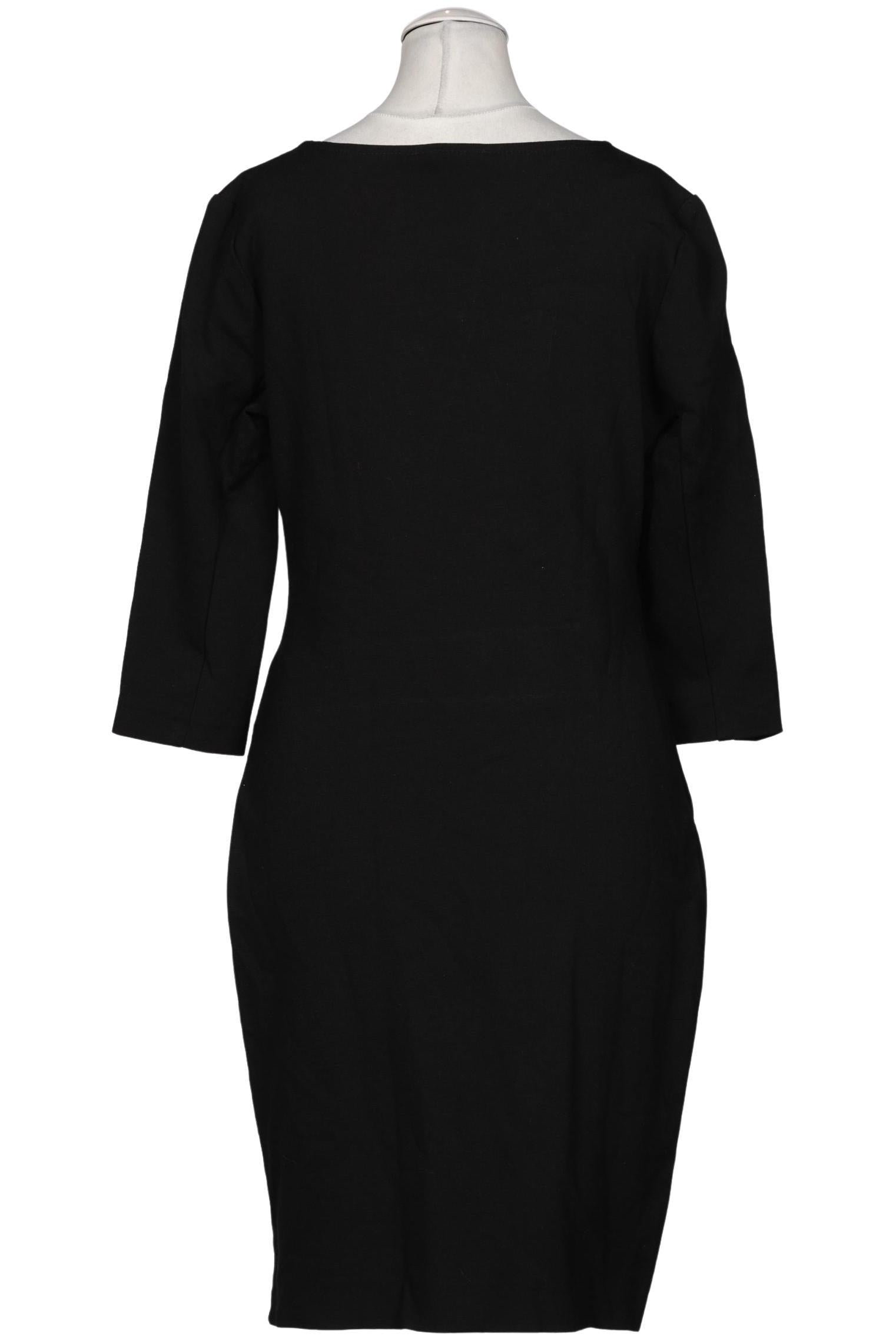 ana-alcazar-damen-kleid-mehrfarbig-d19966be-3422-4b2d-ba5c-d77d7bd16985-image-1