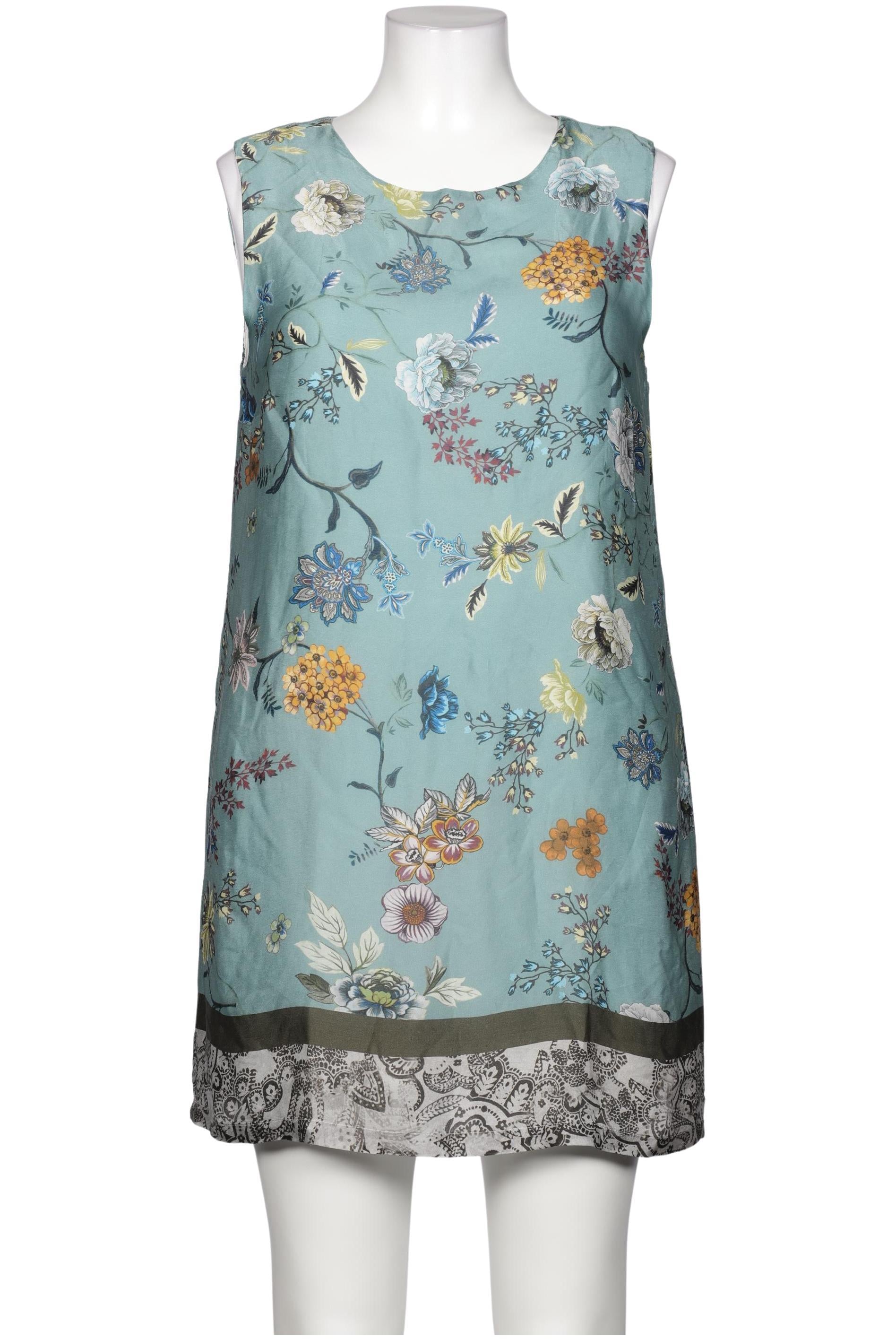 ana-alcazar-damen-kleid-mehrfarbig-d8d7de78-0973-4533-a156-dfa589f93194-image-0