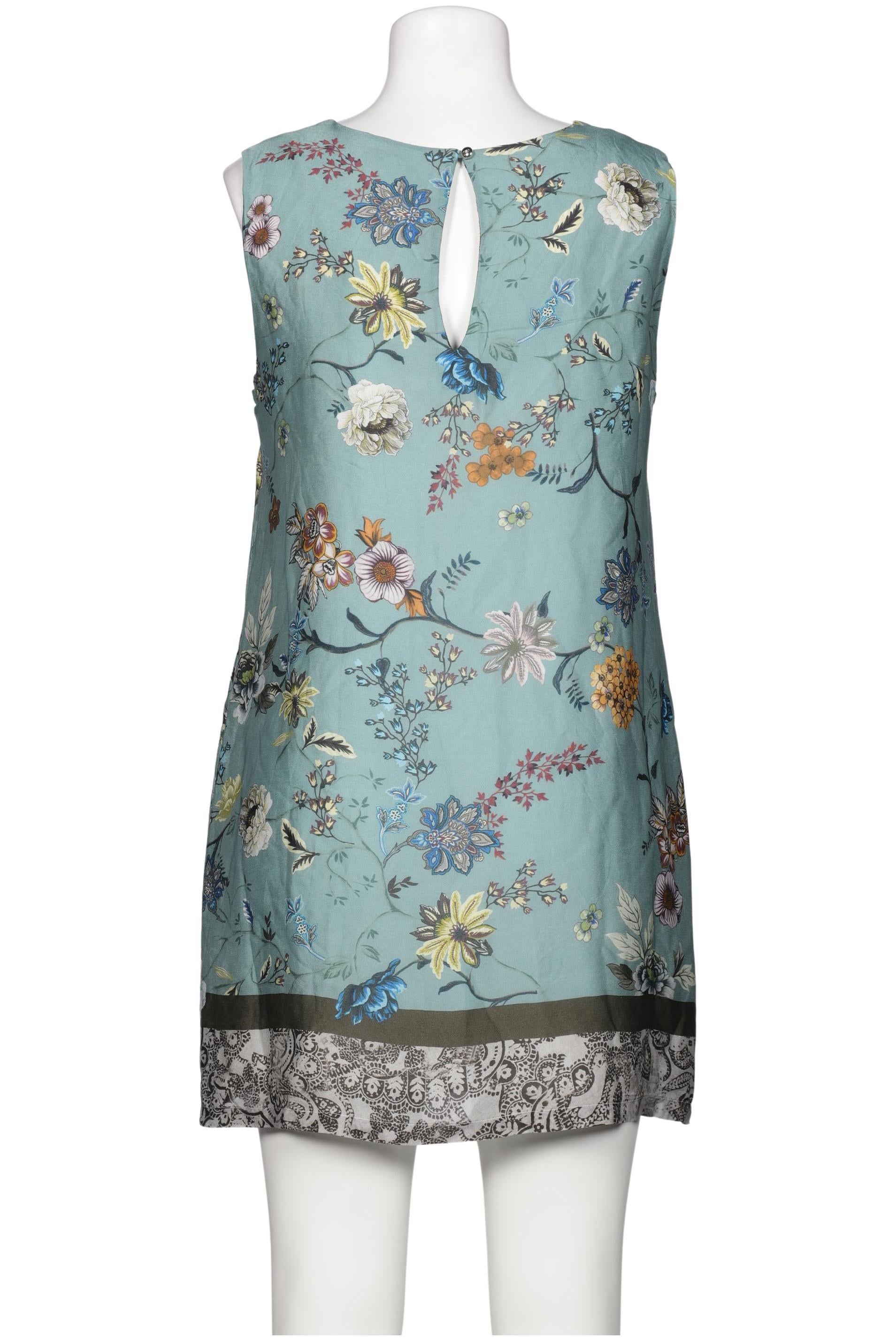 ana-alcazar-damen-kleid-mehrfarbig-d8d7de78-0973-4533-a156-dfa589f93194-image-1