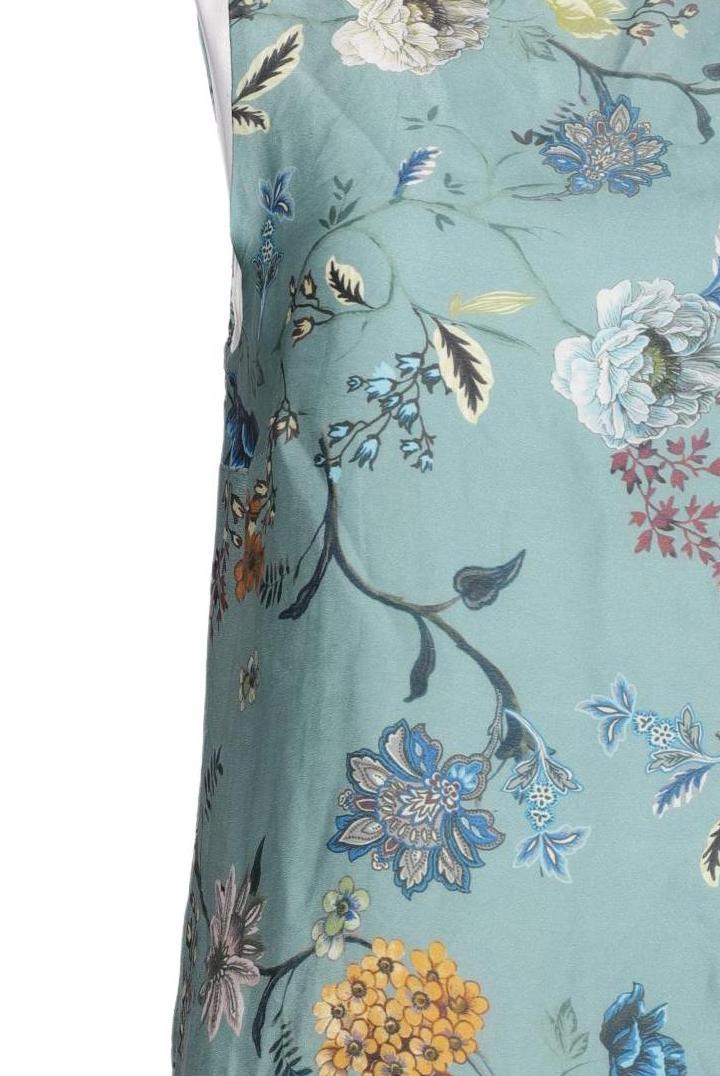 ana-alcazar-damen-kleid-mehrfarbig-d8d7de78-0973-4533-a156-dfa589f93194-image-2