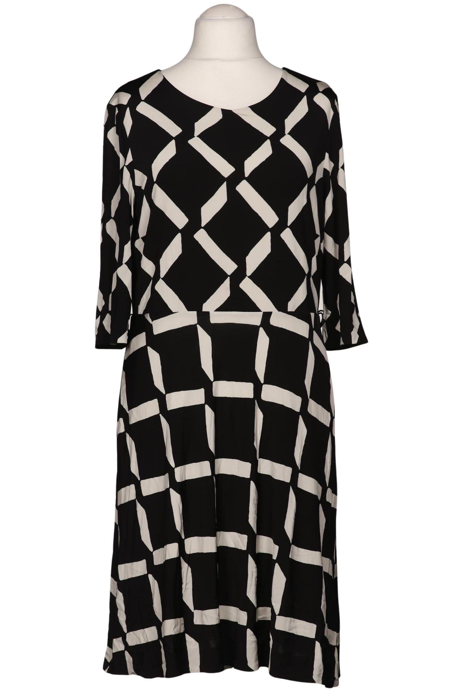 ana-alcazar-damen-kleid-mehrfarbig-dee41d6b-7b41-496a-894d-4895239d1542-image-0