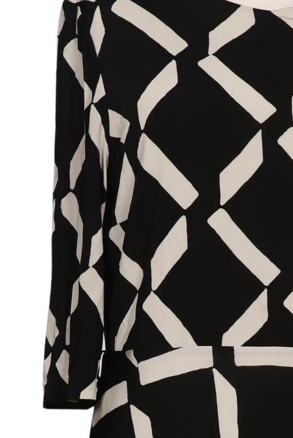 ana-alcazar-damen-kleid-mehrfarbig-dee41d6b-7b41-496a-894d-4895239d1542-image-2