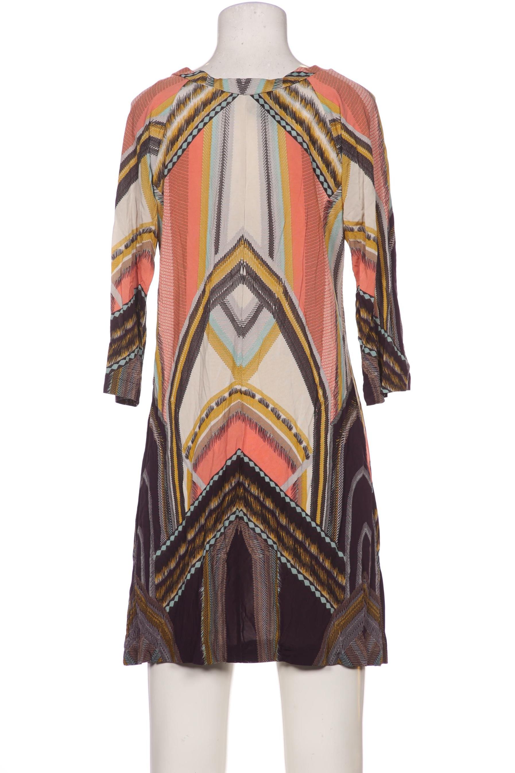 ana-alcazar-damen-kleid-mehrfarbig-eb647407-1767-490d-b136-ededc321e55f-image-1