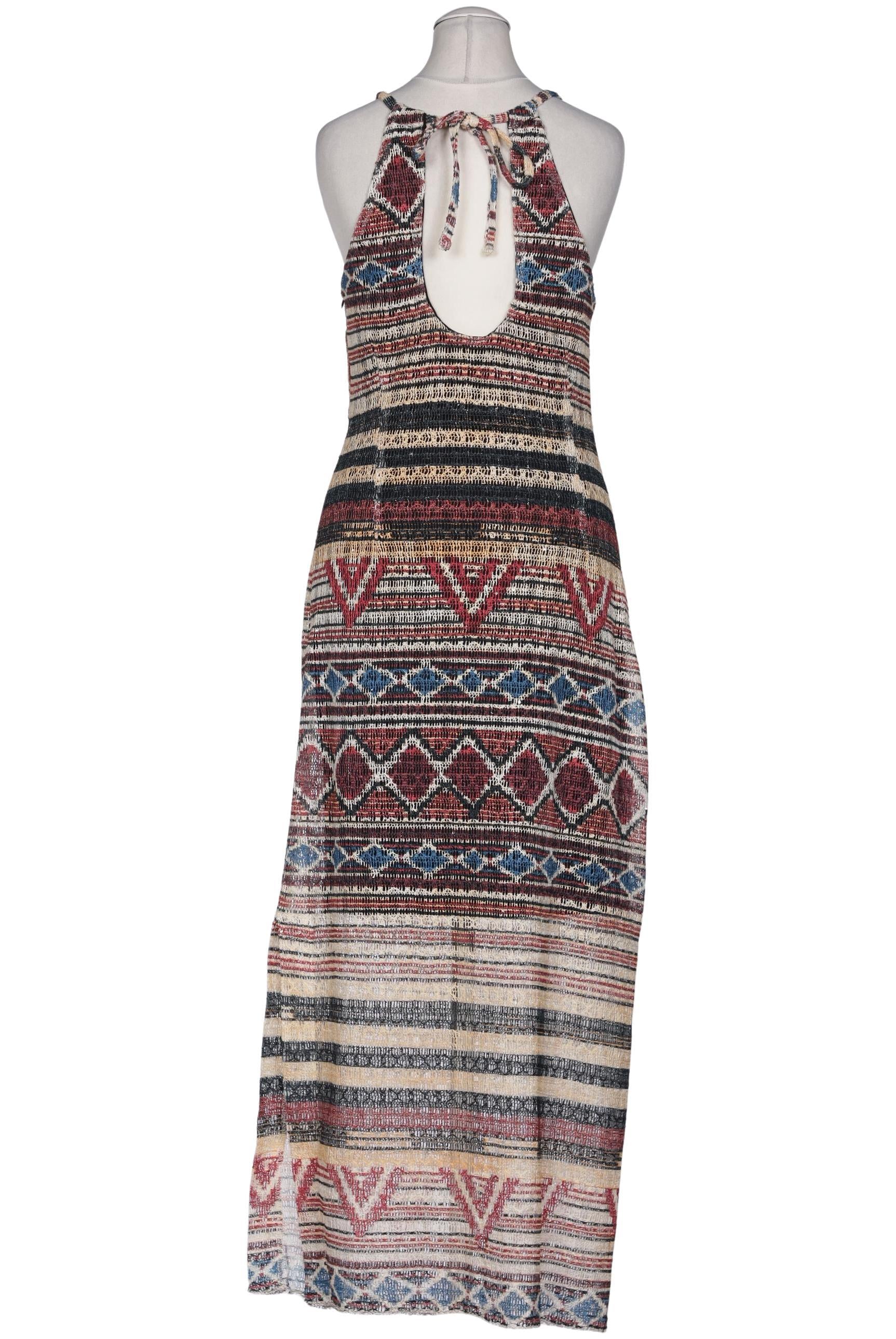 ana-alcazar-damen-kleid-mehrfarbig-f63f5d4a-1cbb-40cd-9a34-4cc0e8a707e0-image-1