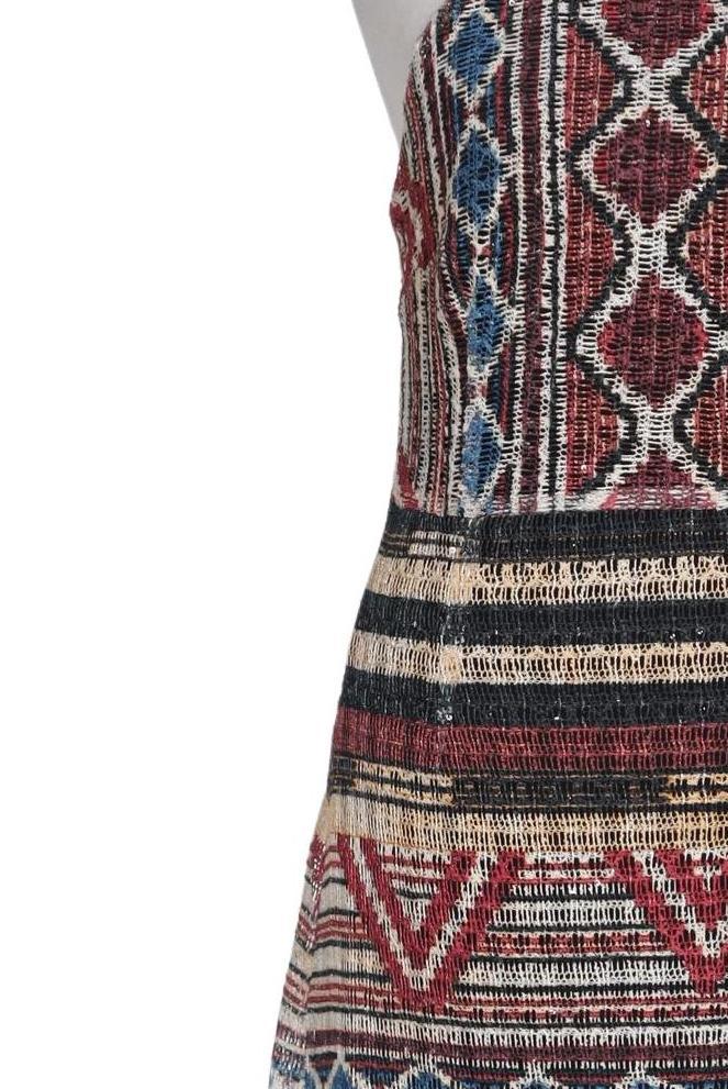 ana-alcazar-damen-kleid-mehrfarbig-f63f5d4a-1cbb-40cd-9a34-4cc0e8a707e0-image-2