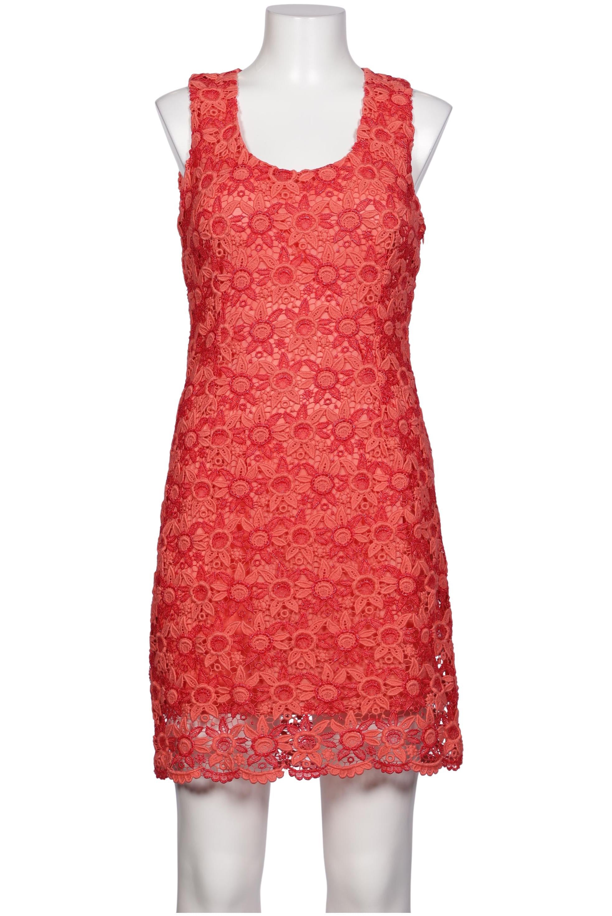 ana-alcazar-damen-kleid-orange-217334d2-2603-444a-82fe-2056965d0ee9-image-0
