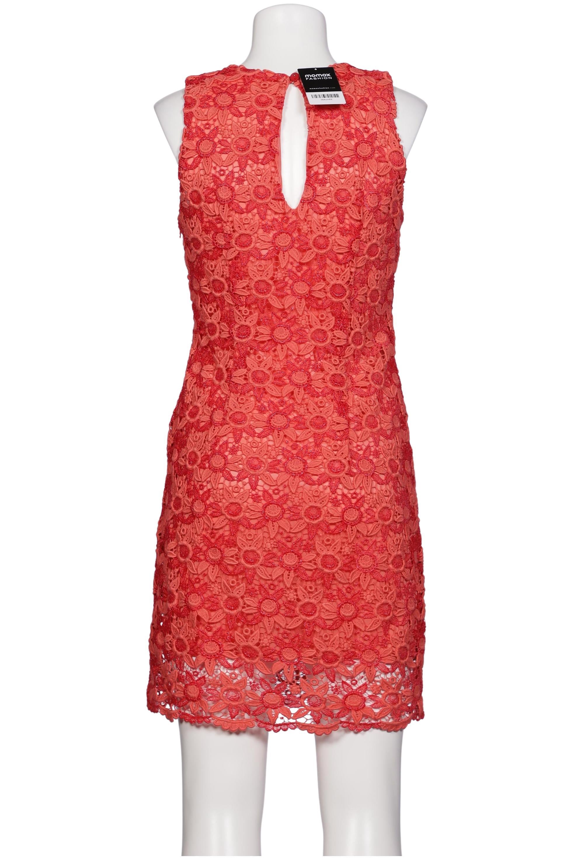 ana-alcazar-damen-kleid-orange-217334d2-2603-444a-82fe-2056965d0ee9-image-1