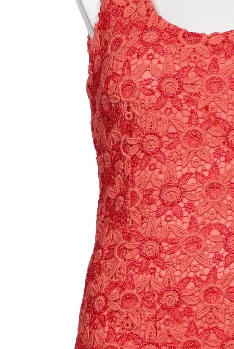 ana-alcazar-damen-kleid-orange-217334d2-2603-444a-82fe-2056965d0ee9-image-2