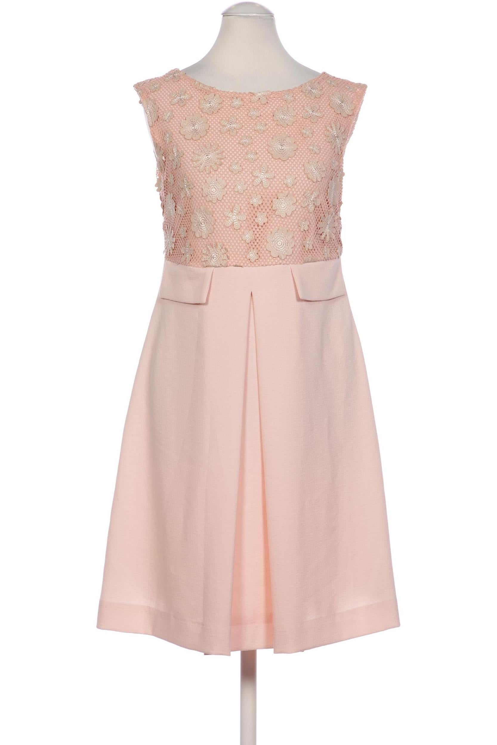 ana-alcazar-damen-kleid-pink-7da6f99a-a14b-40d6-8e0a-f07dfb0610d1-image-0