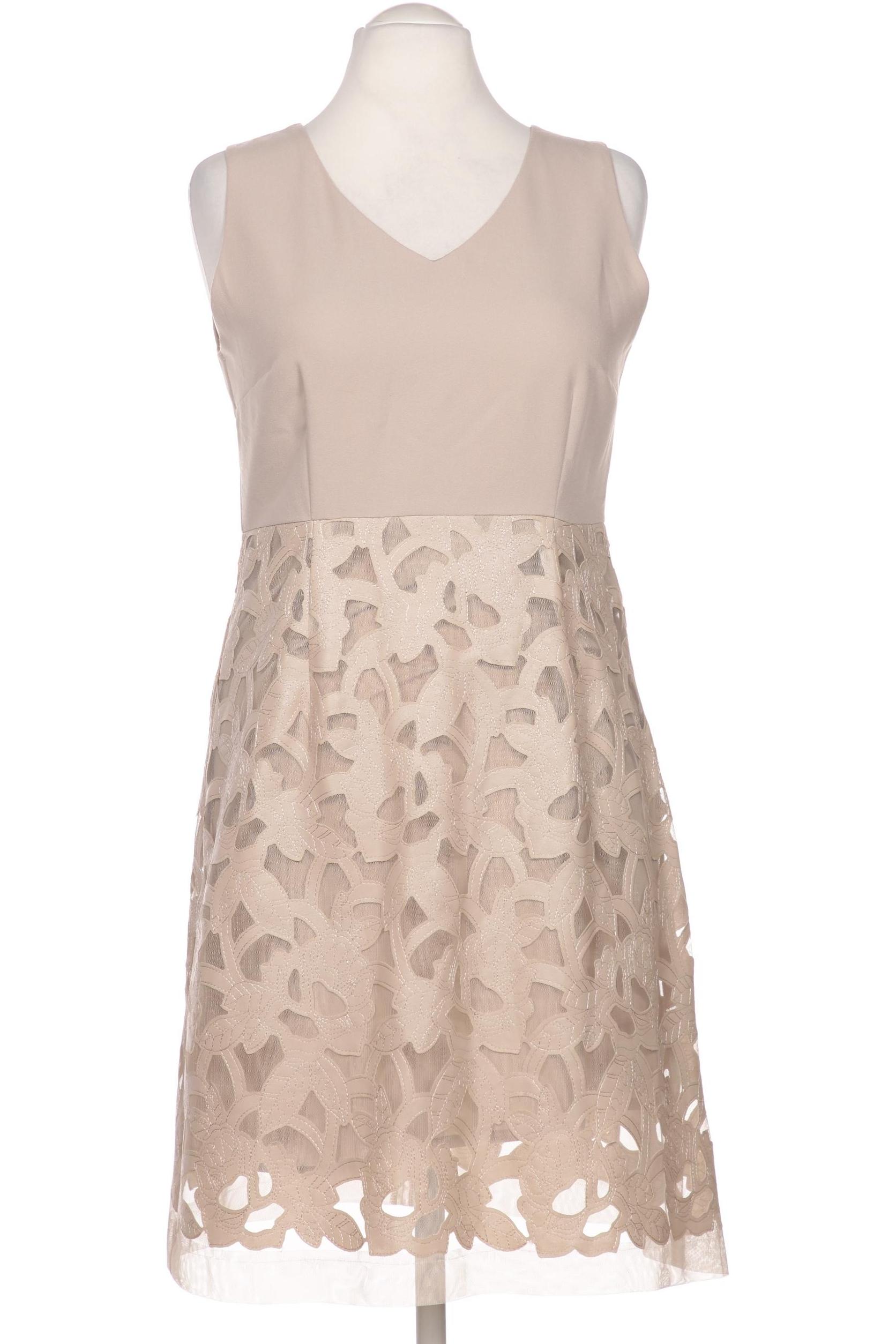 ana-alcazar-damen-kleid-pink-817e1873-b0b2-45e0-abaa-18da0fa09fd9-image-0