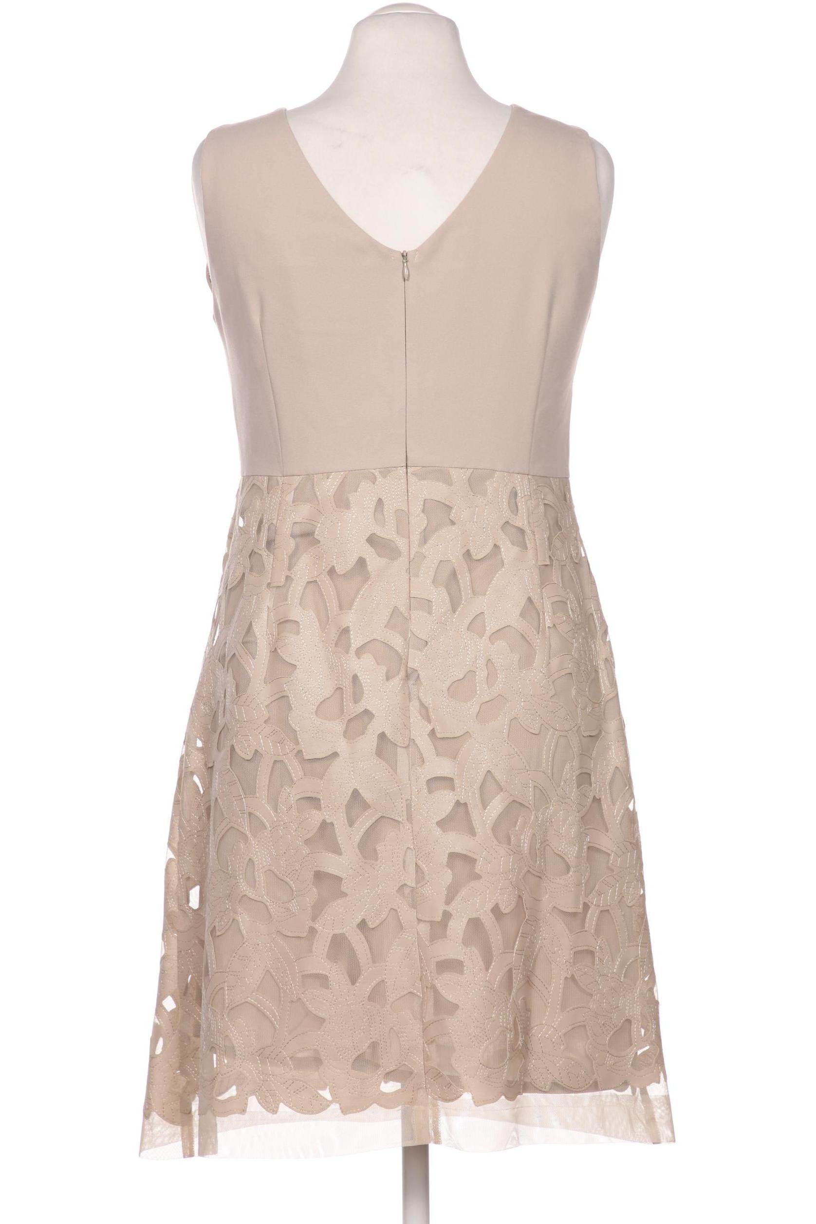 ana-alcazar-damen-kleid-pink-817e1873-b0b2-45e0-abaa-18da0fa09fd9-image-1