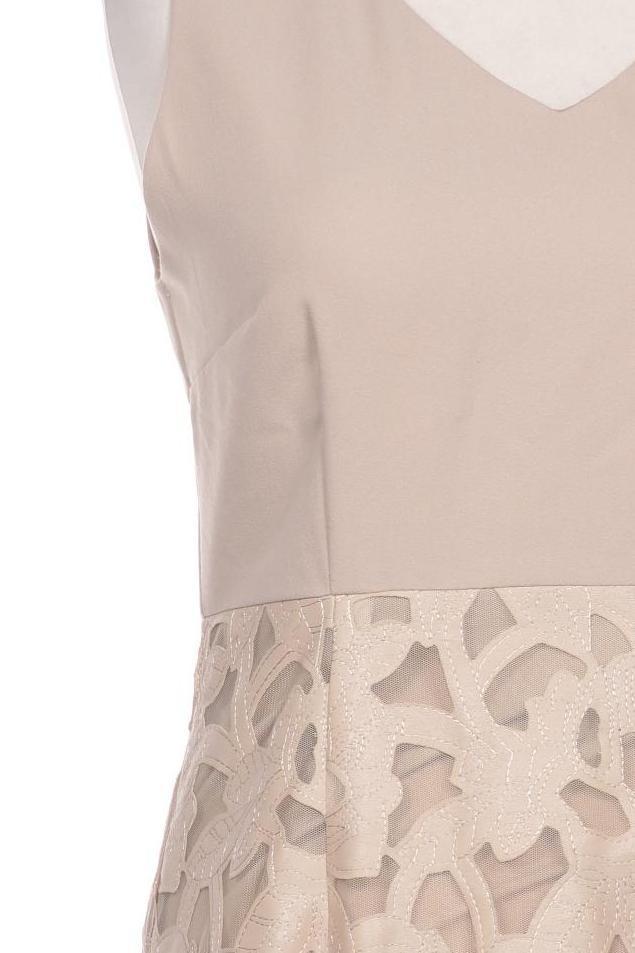 ana-alcazar-damen-kleid-pink-817e1873-b0b2-45e0-abaa-18da0fa09fd9-image-2