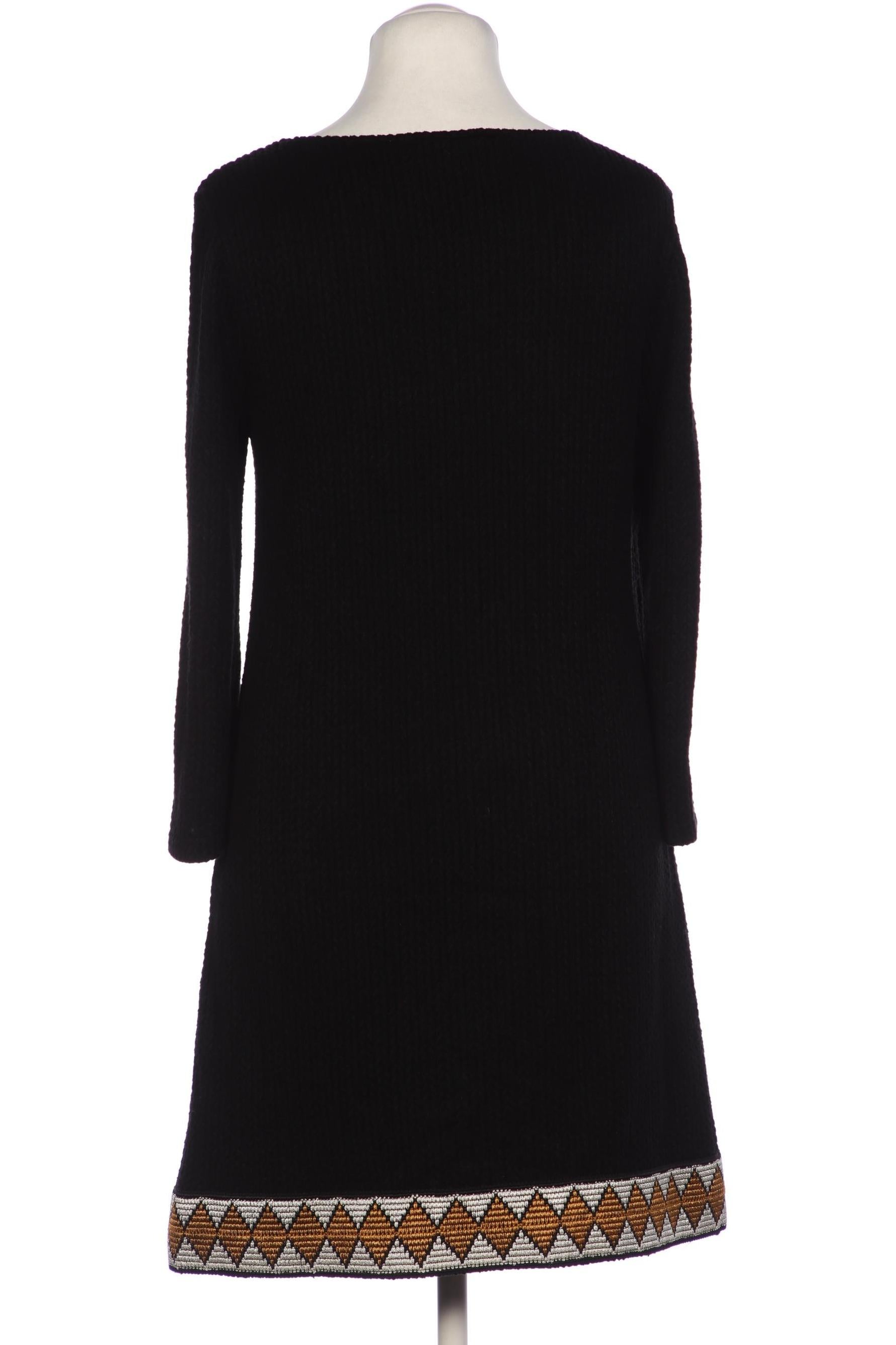 ana-alcazar-damen-kleid-schwarz-36f68076-412b-458f-a8ff-a5515e217018-image-1