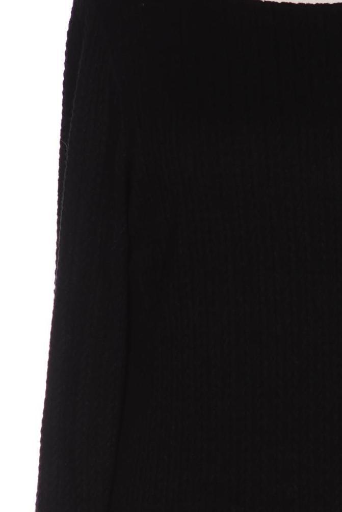 ana-alcazar-damen-kleid-schwarz-36f68076-412b-458f-a8ff-a5515e217018-image-2