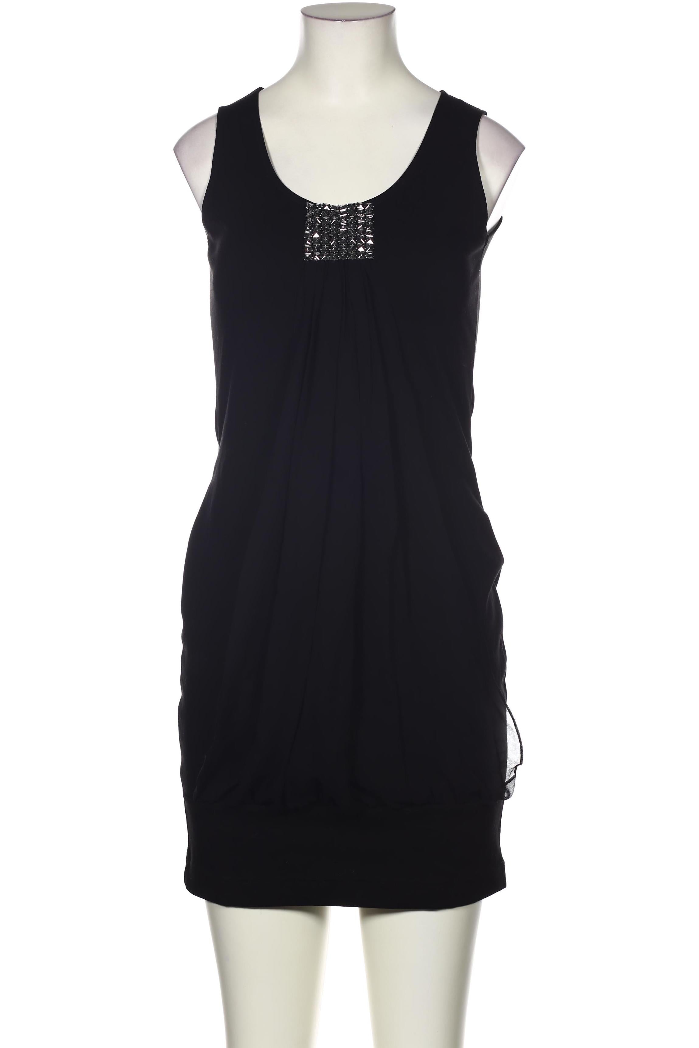 ana-alcazar-damen-kleid-schwarz-5b843f56-630f-42dd-b6e3-8c521d049c40-image-0