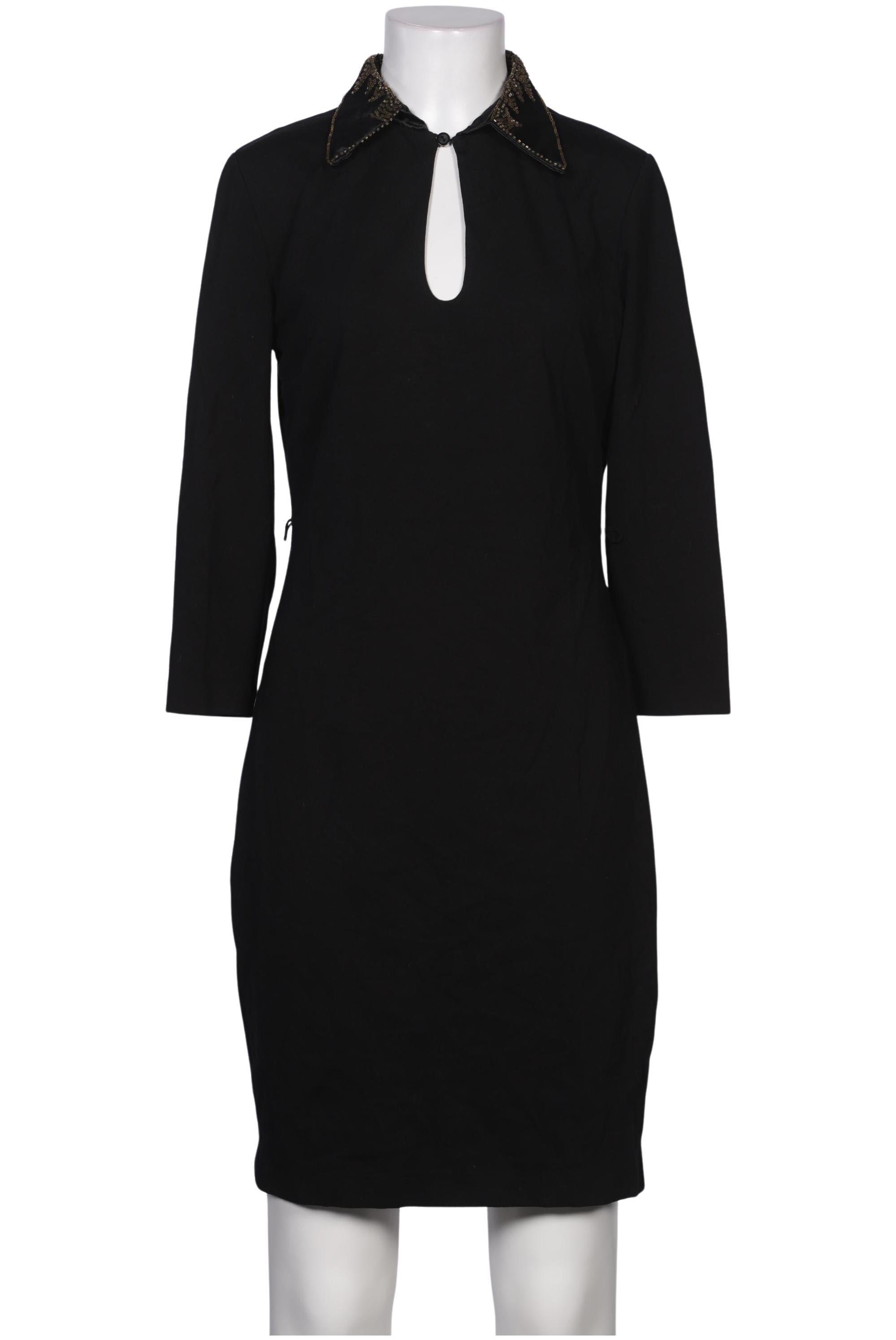 ana-alcazar-damen-kleid-schwarz-6370f35d-24ac-4fb9-88b8-3fd0dc99c9c8-image-0