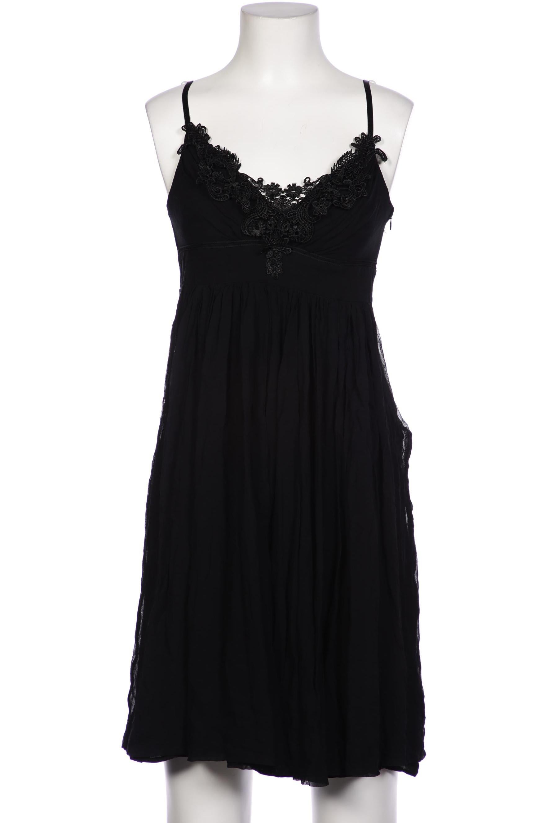 ana-alcazar-damen-kleid-schwarz-6beeb9f7-2e37-4af4-b8f4-f9603de3bce8-image-0
