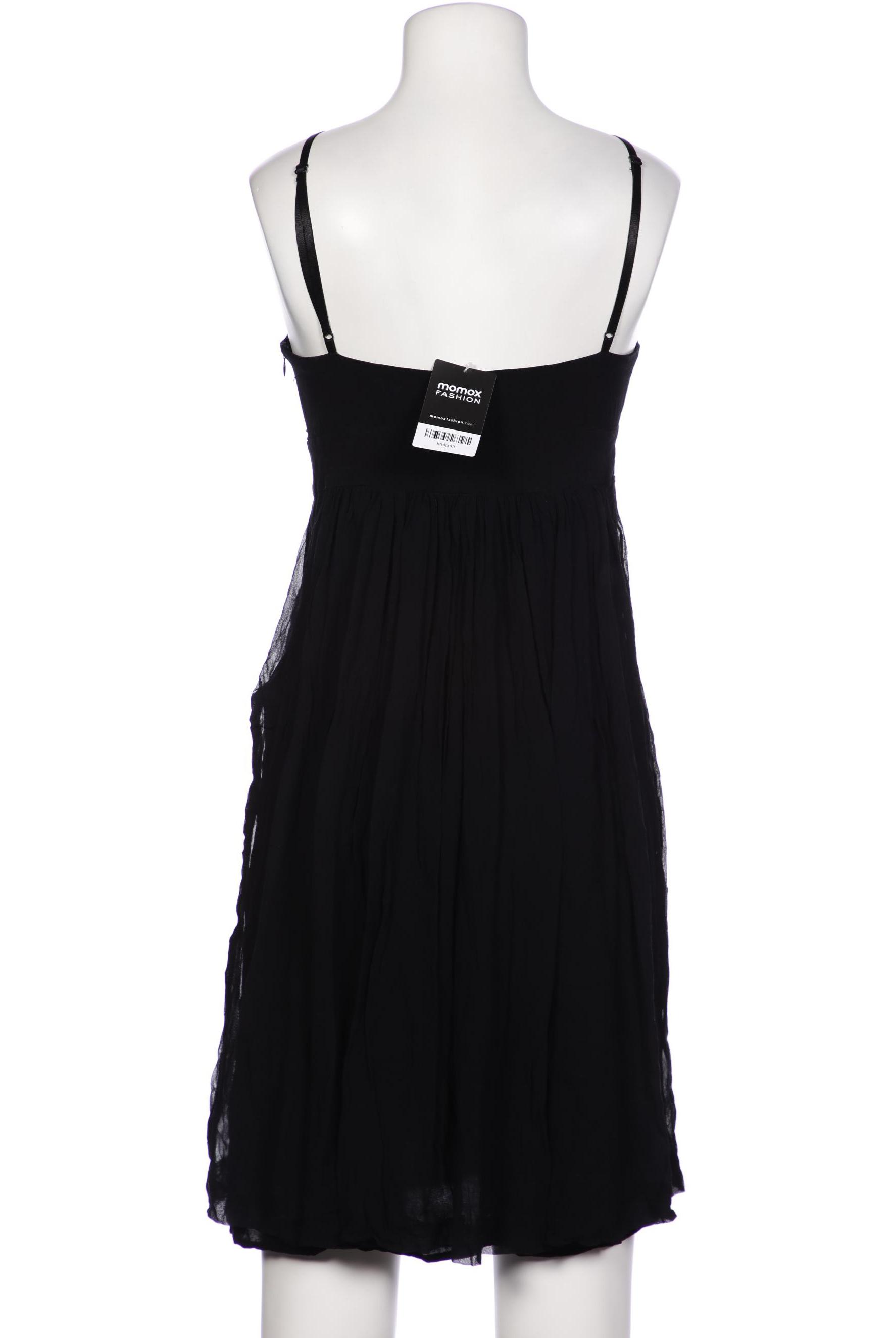ana-alcazar-damen-kleid-schwarz-6beeb9f7-2e37-4af4-b8f4-f9603de3bce8-image-1