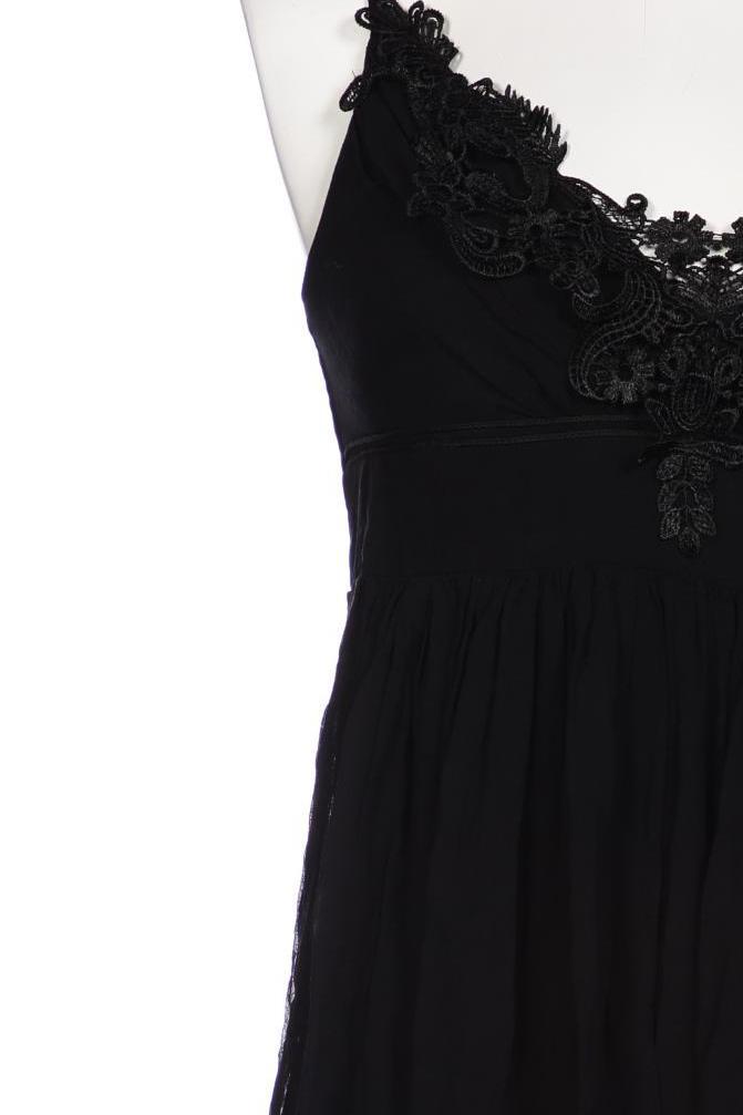 ana-alcazar-damen-kleid-schwarz-6beeb9f7-2e37-4af4-b8f4-f9603de3bce8-image-2