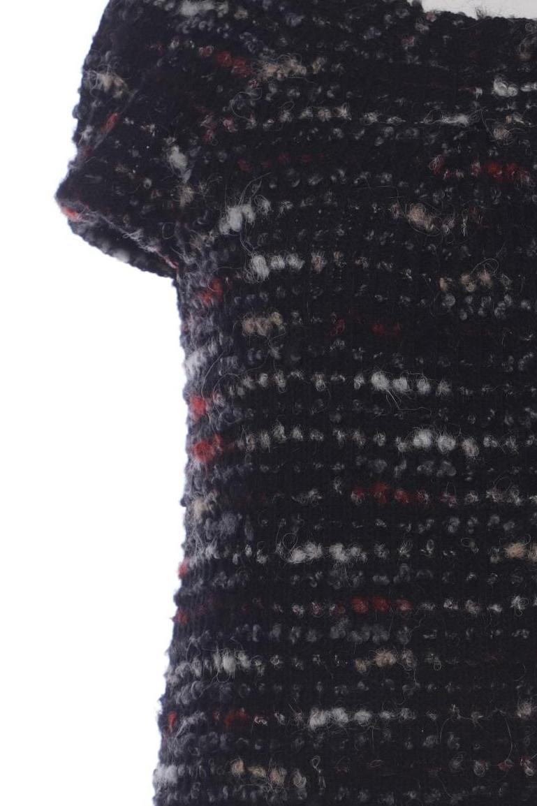 ana-alcazar-damen-kleid-schwarz-9a2a345a-84d8-43f4-a8b4-c84b3c0a07a0-image-2