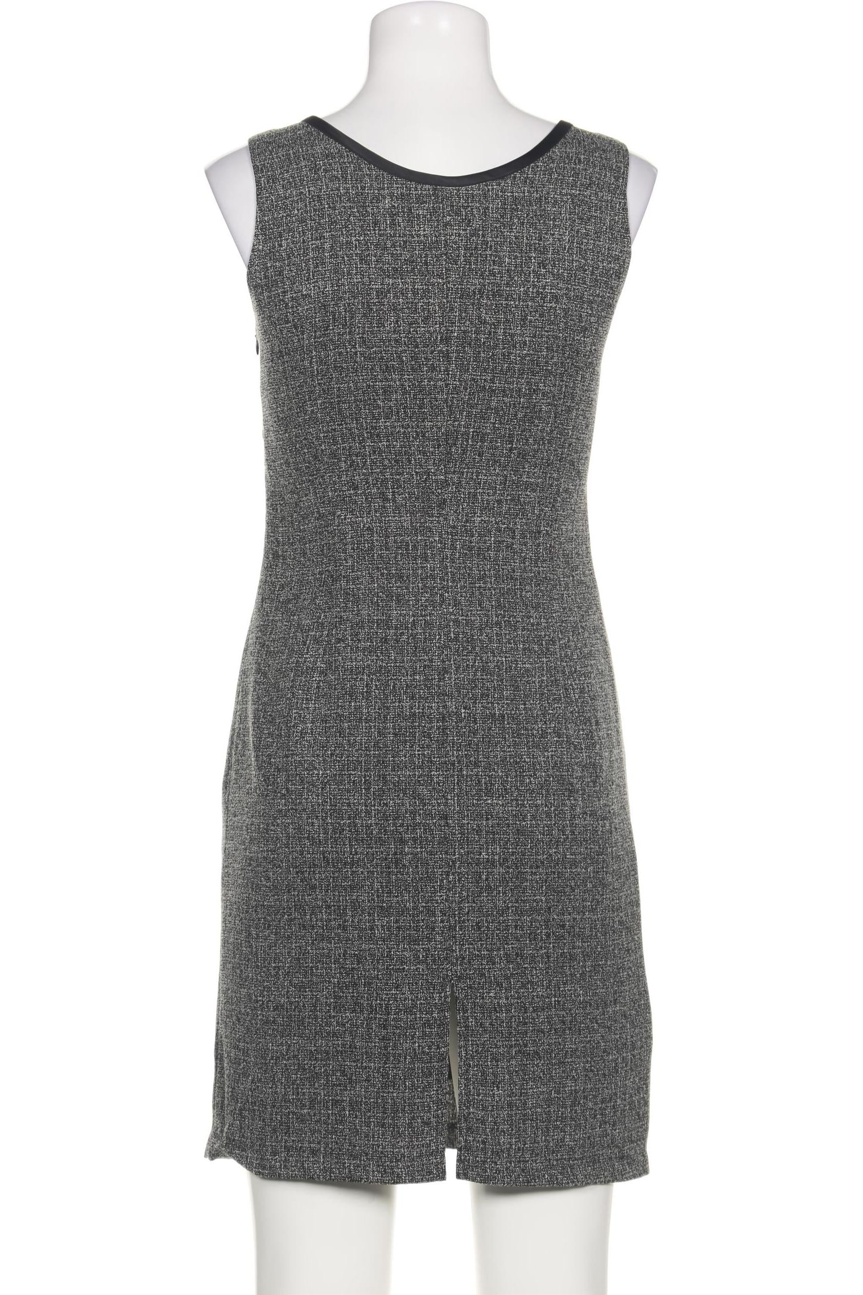 ana-alcazar-damen-kleid-schwarz-9f1af6c3-678d-45cc-b2a4-fe08262a5d07-image-1