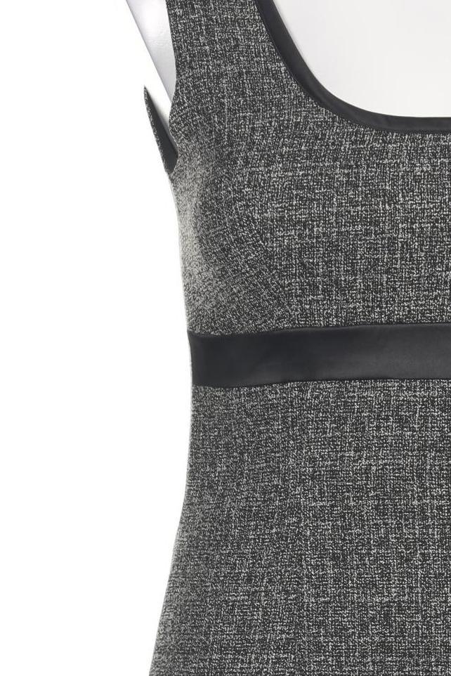 ana-alcazar-damen-kleid-schwarz-9f1af6c3-678d-45cc-b2a4-fe08262a5d07-image-2