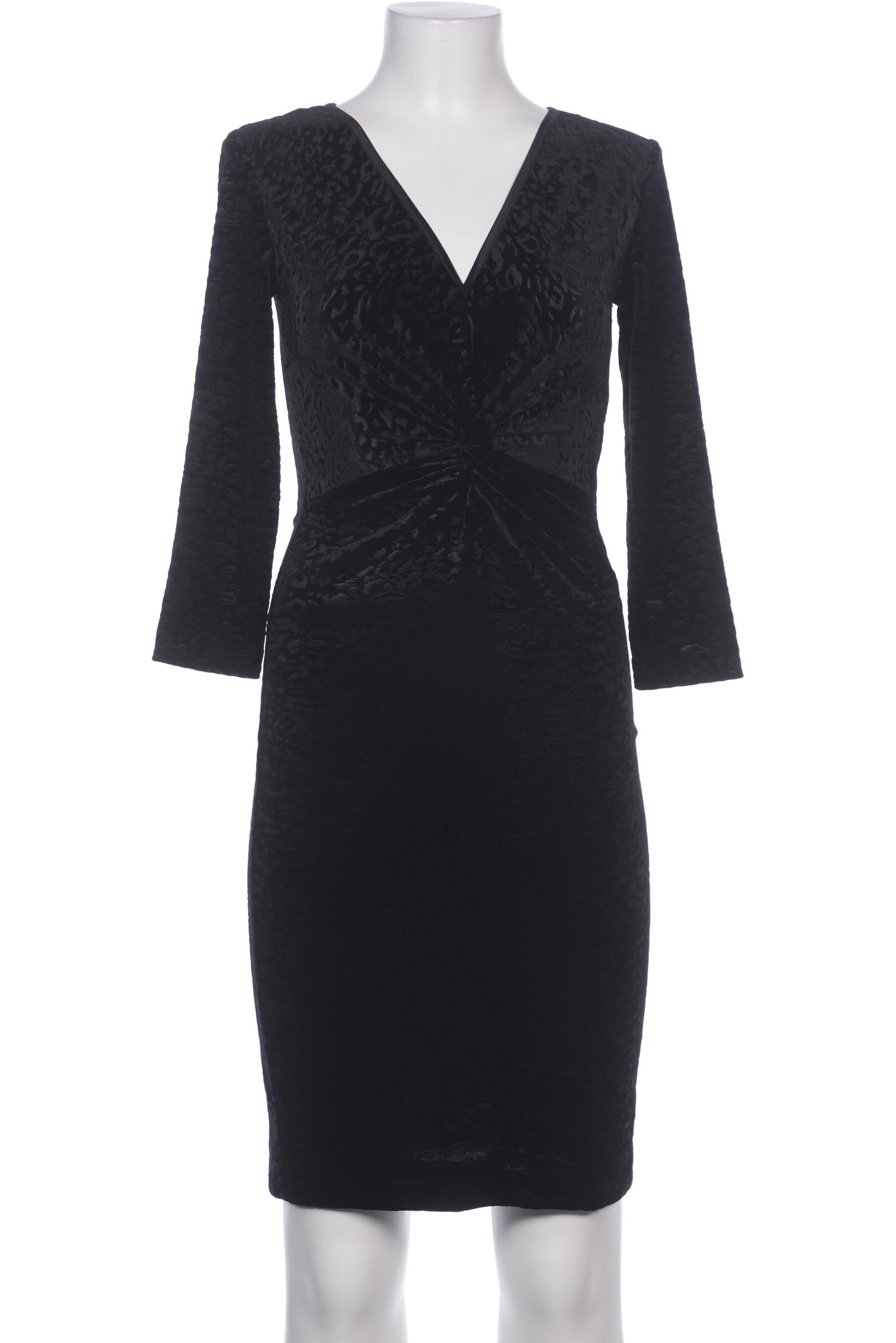 ana-alcazar-damen-kleid-schwarz-b4826af8-aaea-40a4-99a5-688289326bfc-image-0