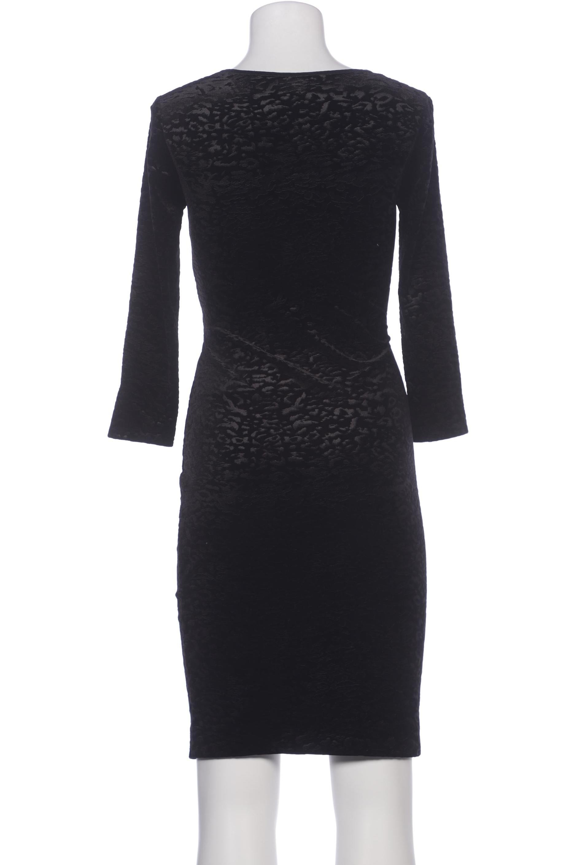 ana-alcazar-damen-kleid-schwarz-b4826af8-aaea-40a4-99a5-688289326bfc-image-1