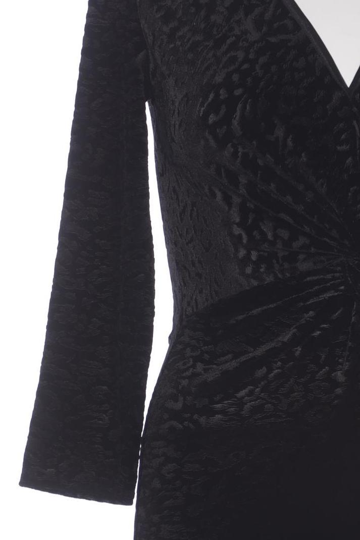 ana-alcazar-damen-kleid-schwarz-b4826af8-aaea-40a4-99a5-688289326bfc-image-2