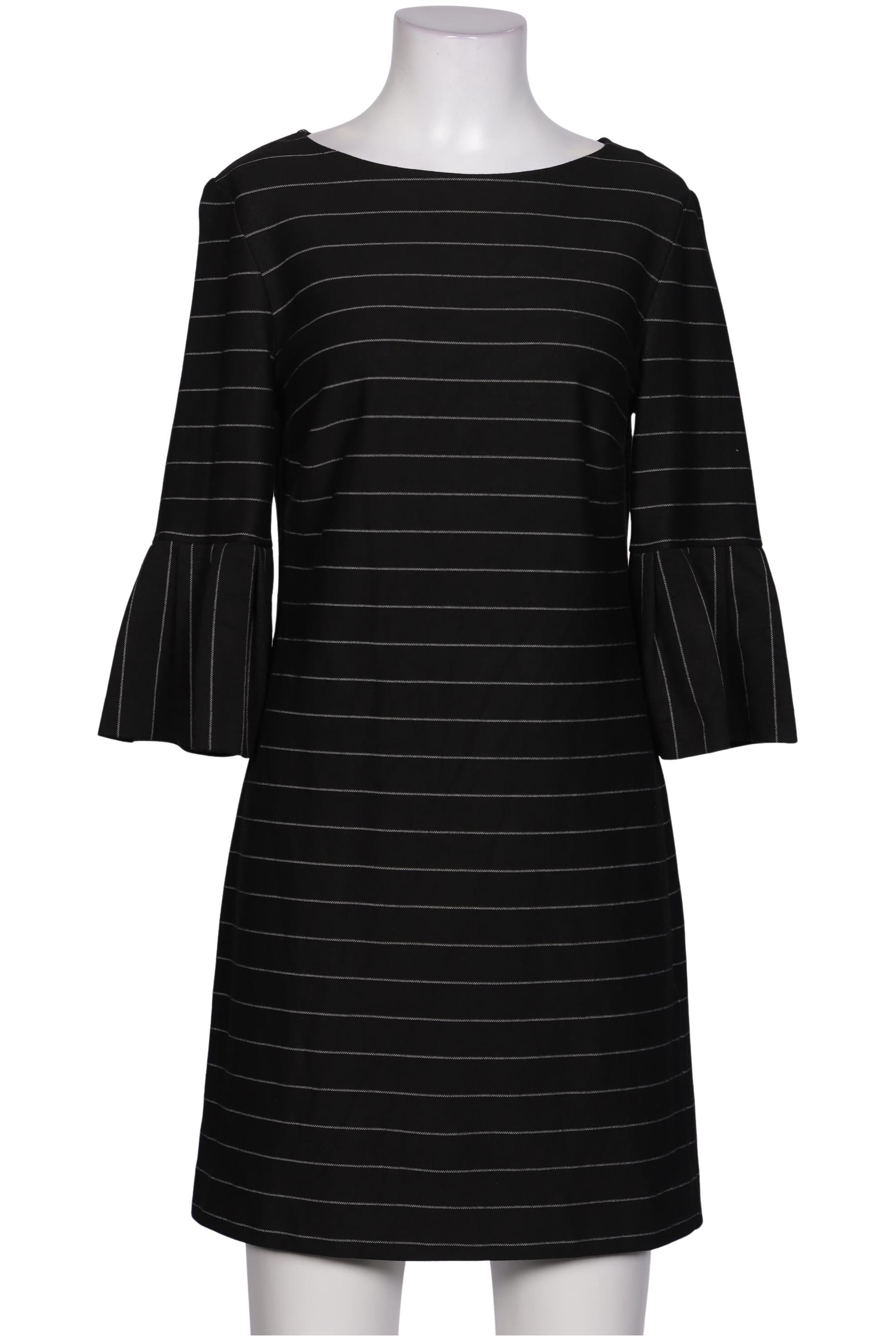 ana-alcazar-damen-kleid-schwarz-b55a6f5a-26a1-4e78-8071-1f8e14724d8f-image-0