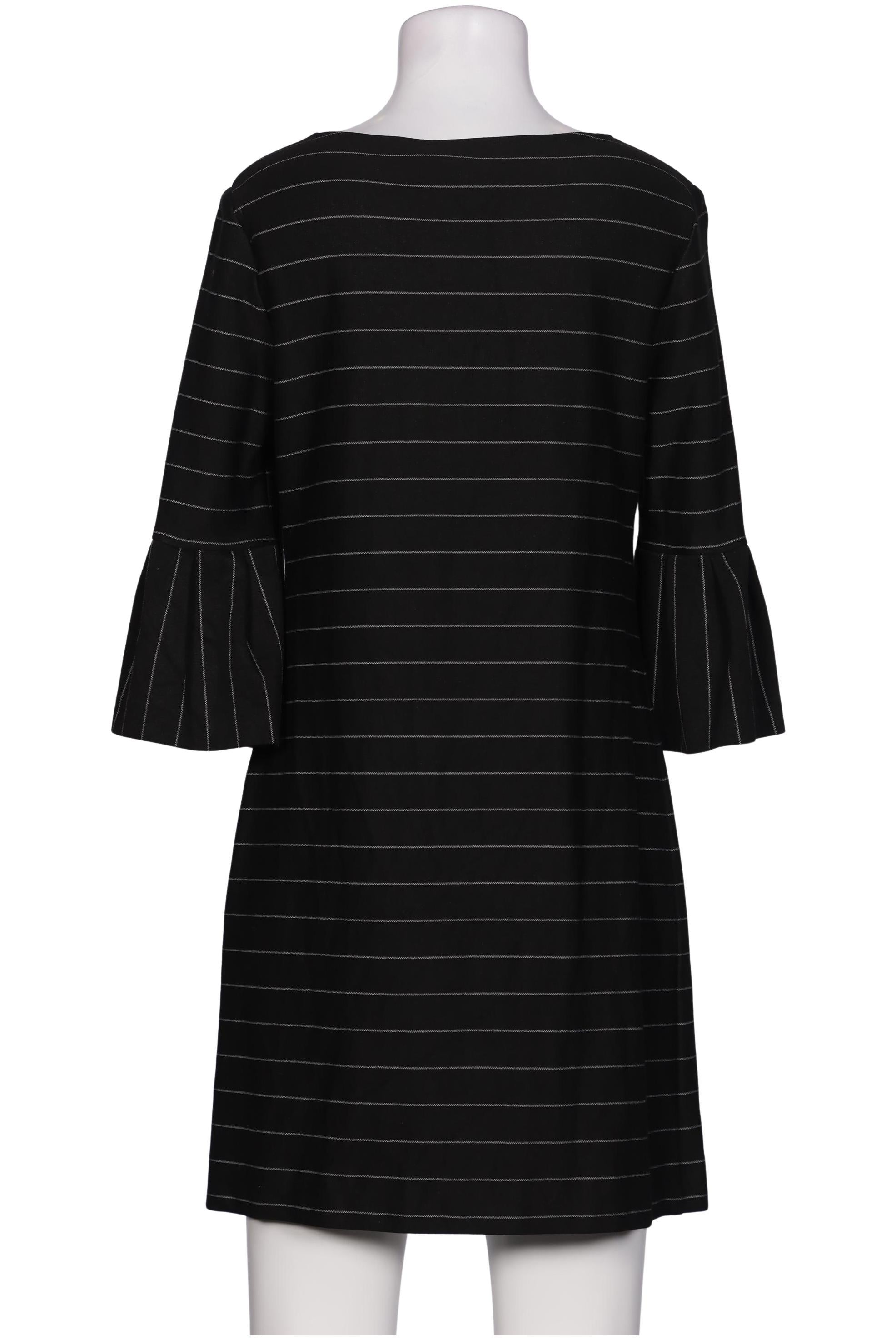 ana-alcazar-damen-kleid-schwarz-b55a6f5a-26a1-4e78-8071-1f8e14724d8f-image-1