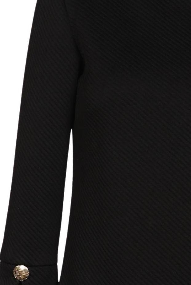 ana-alcazar-damen-kleid-schwarz-ce745b87-c602-4798-80ce-ef9efffe699f-image-2