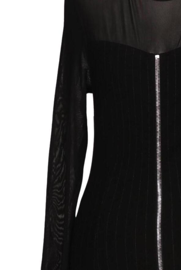 ana-alcazar-damen-kleid-schwarz-cf97f6fd-1575-4ac9-9a47-36145214b293-image-2