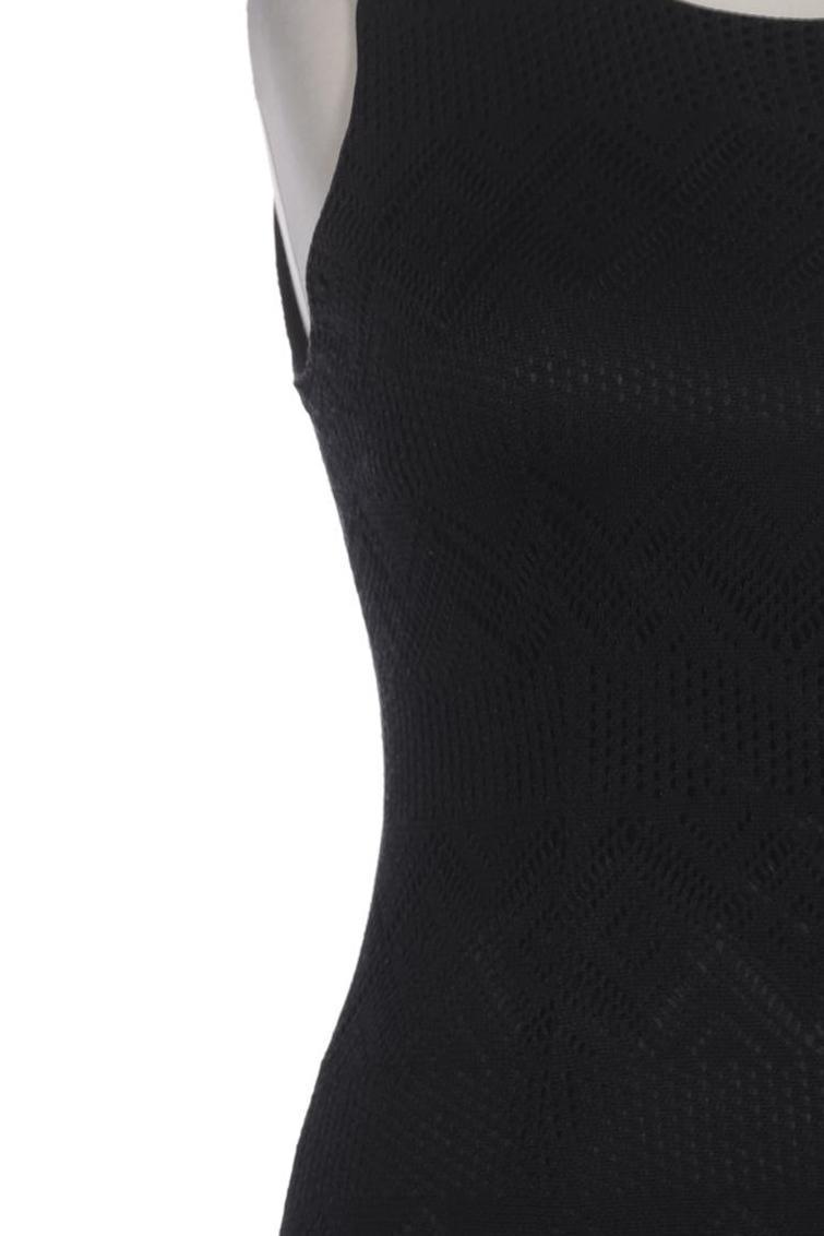 ana-alcazar-damen-kleid-schwarz-e7e12f54-c3c0-4a4c-848f-19e22e743ab9-image-2