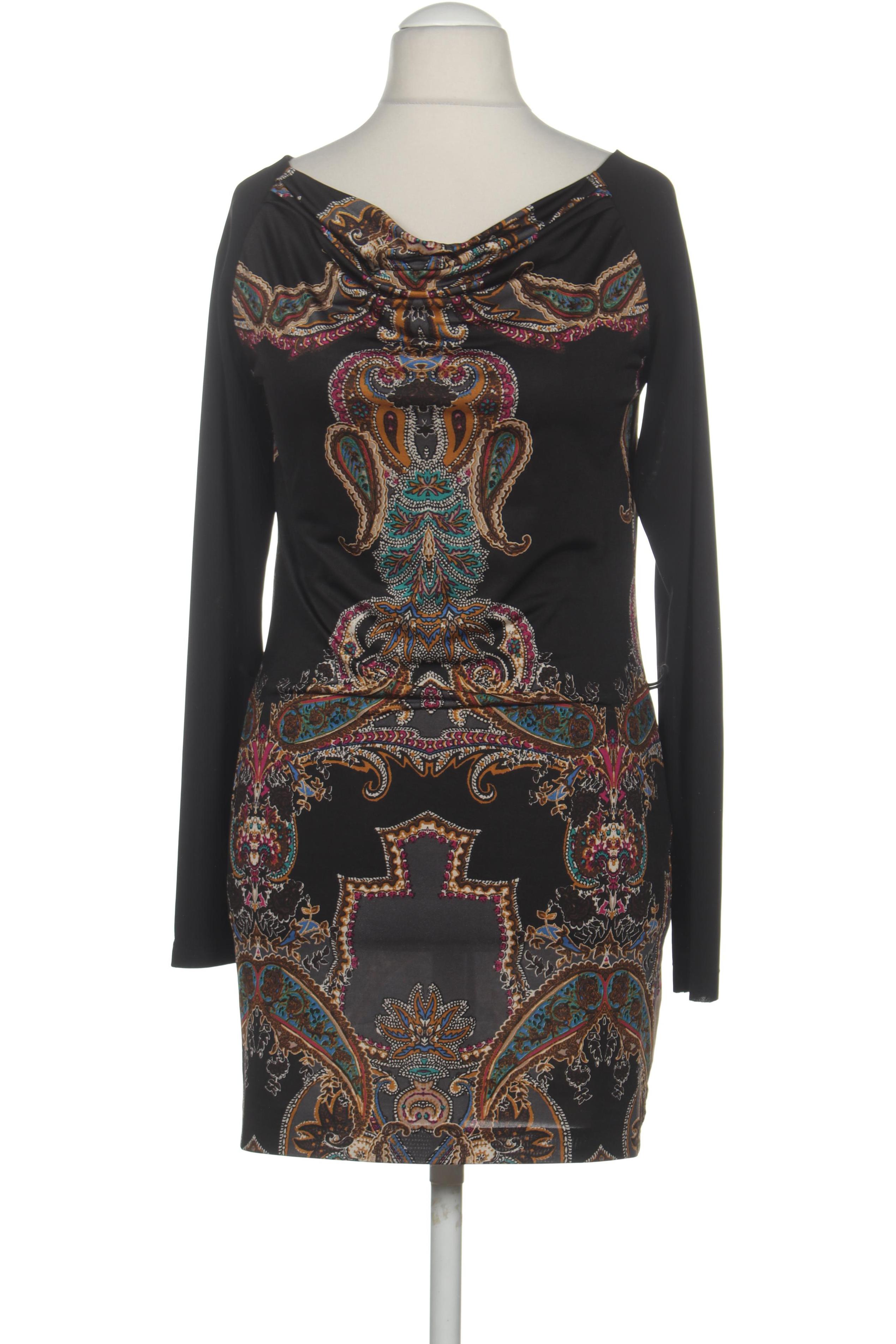 ana-alcazar-damen-kleid-schwarz-f8b22fa8-d04d-4630-a37b-5d412081b60e-image-0